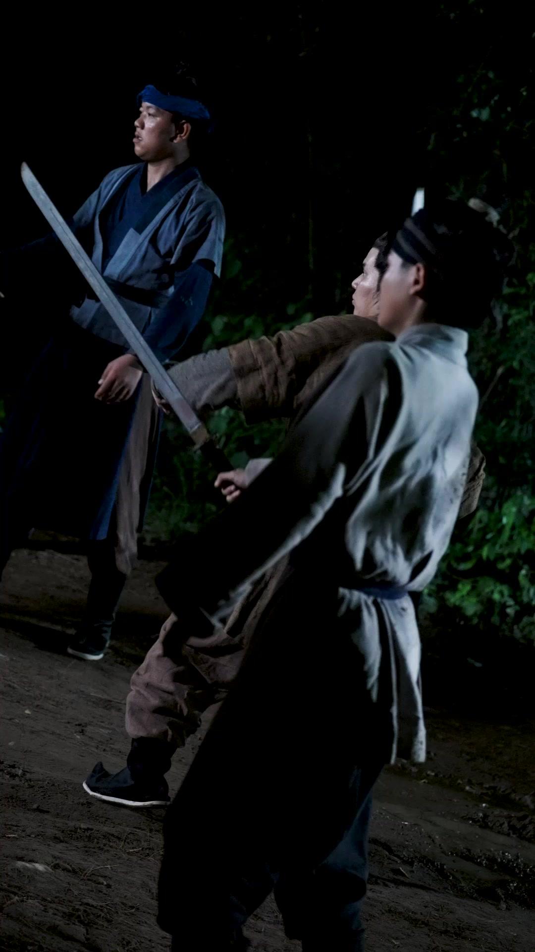 OMG! Farmer Boy is a Reborn General!