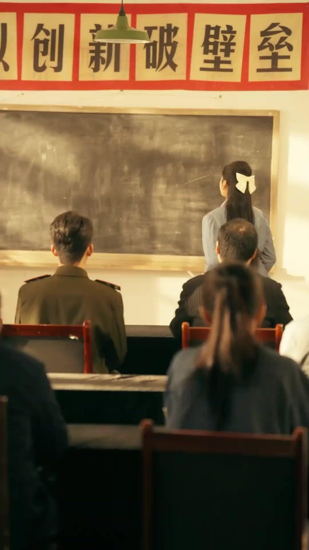 Sobrevivió para ser irreemplazable