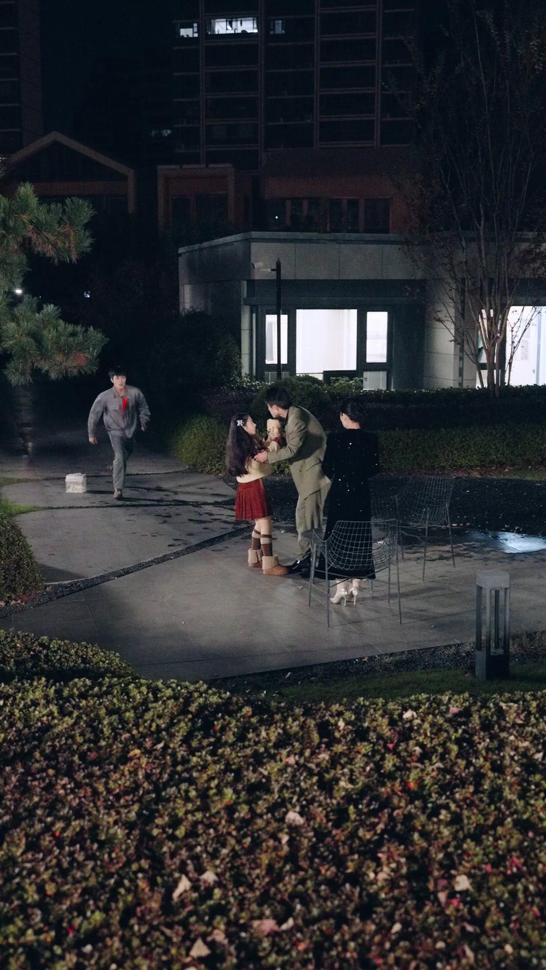 Divorcing Me? I'm Actually a Billionaire!