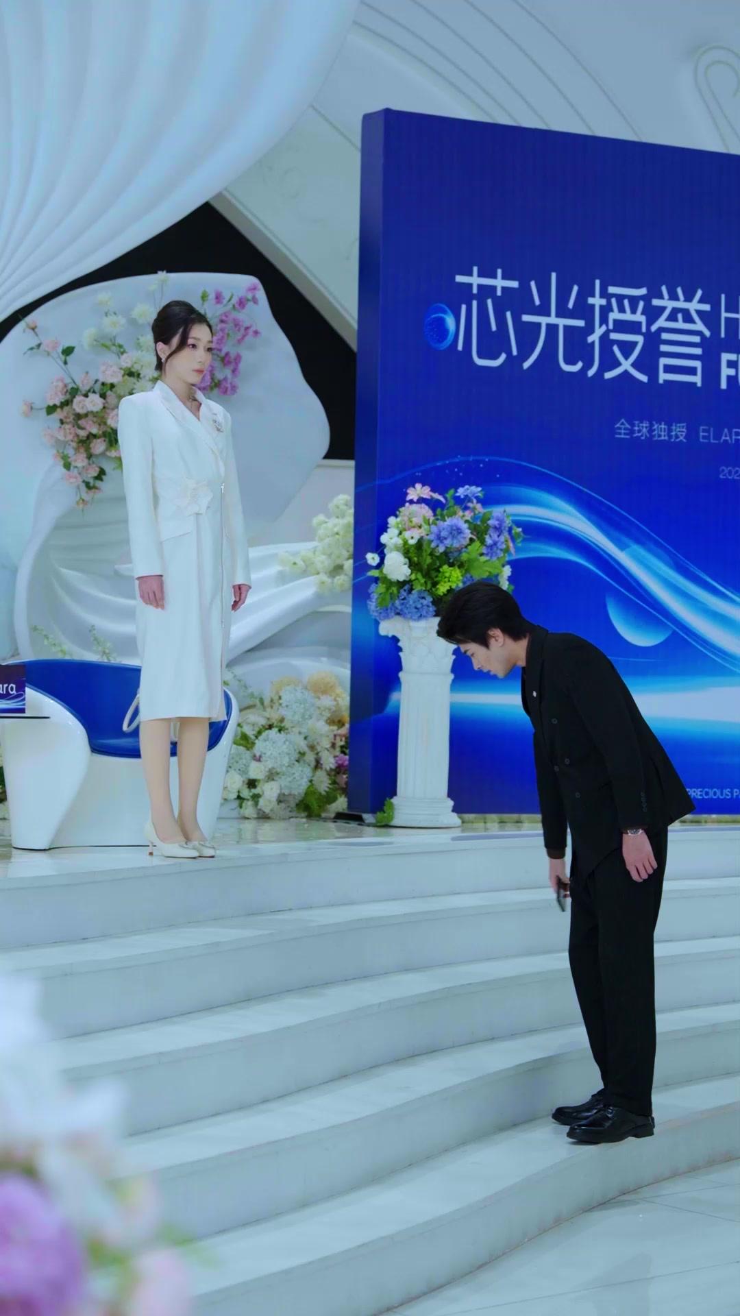 À QUOI BON SE RETROUVER ?