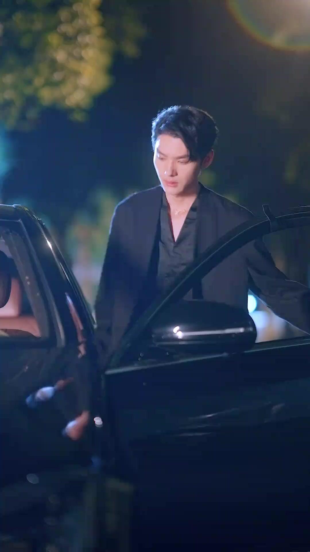 Finto Amore, Vero Cuore