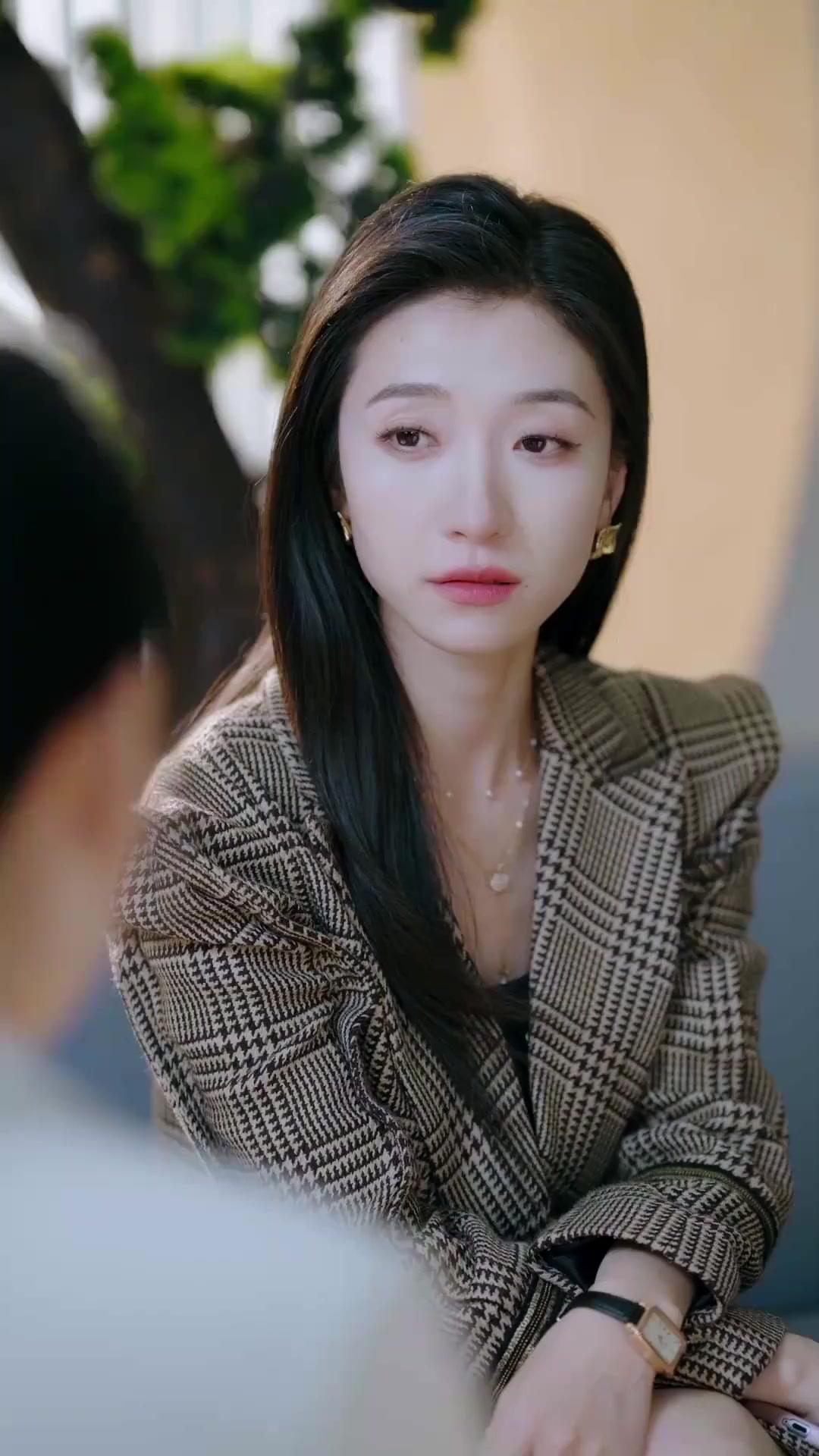 이혼 후에도, 넌 내 아내다