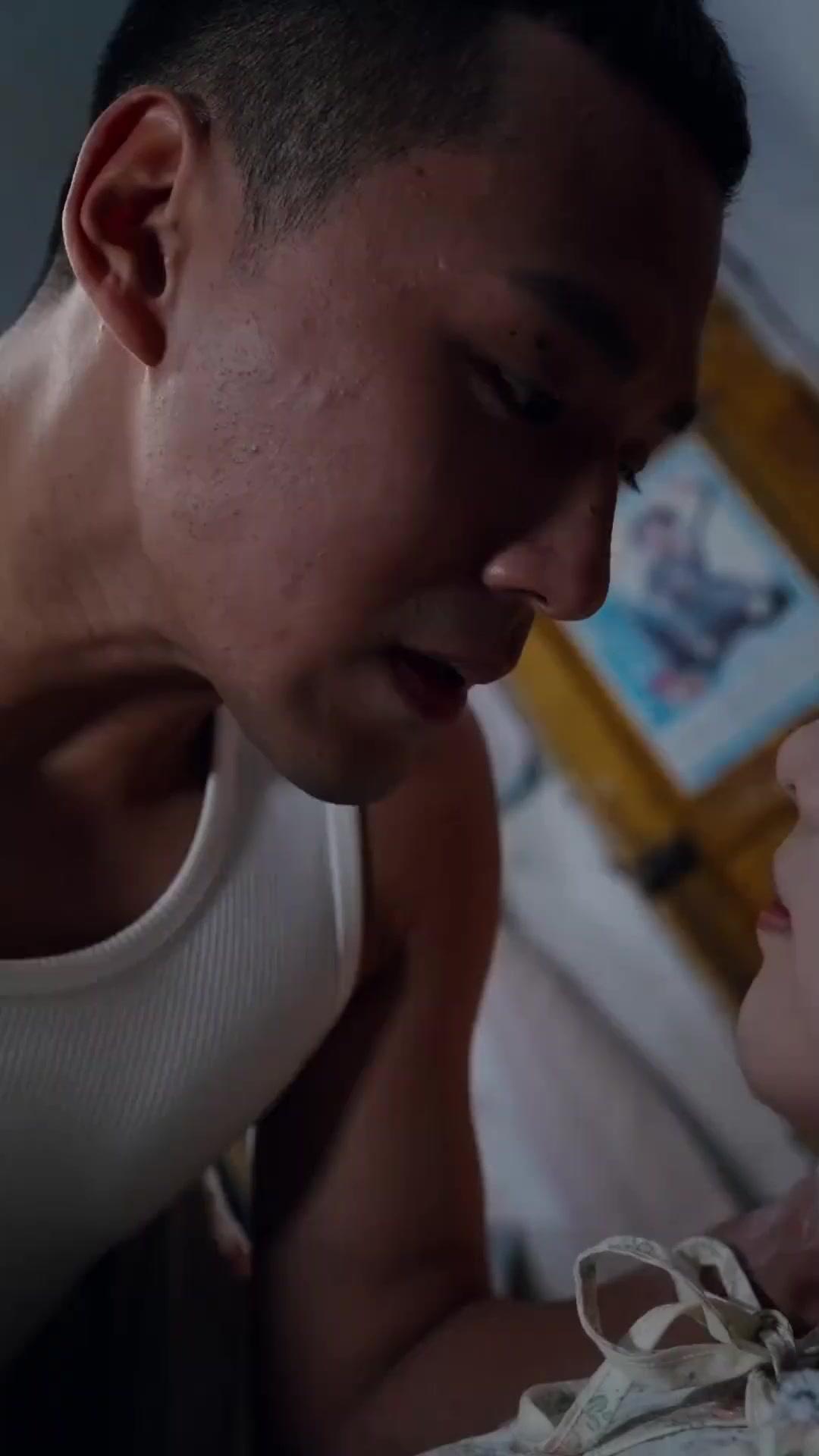 不器用な夫の、隠しきれない溺愛