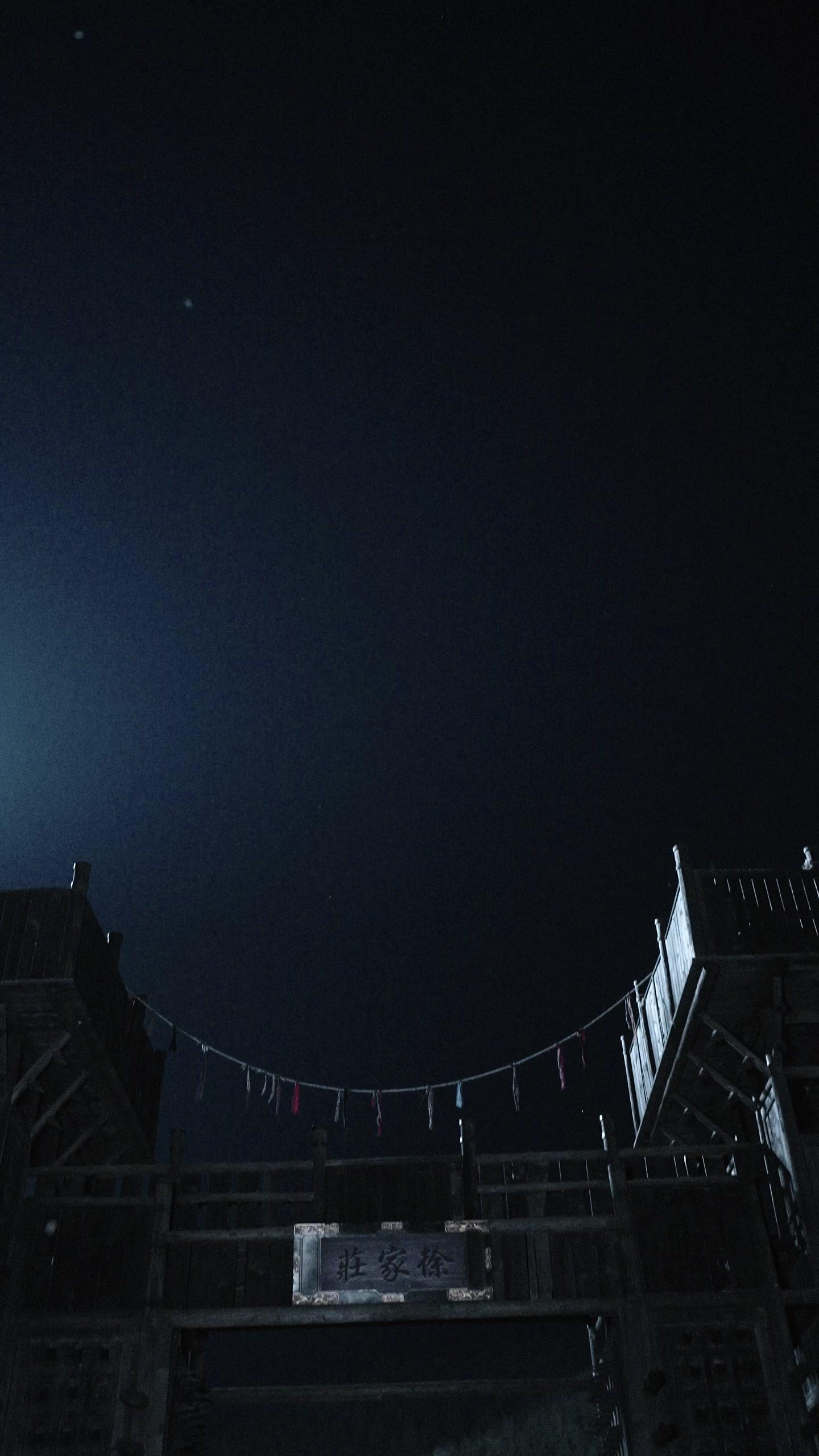 Lelaki Biasa di Zaman Luar Biasa