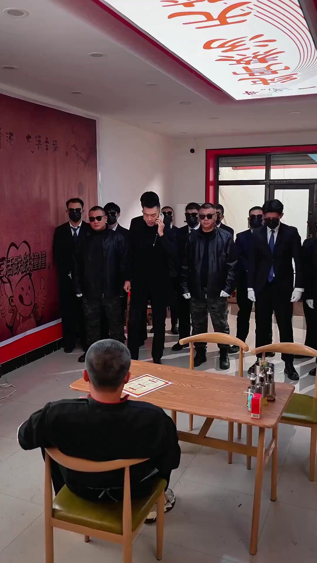 (Dublajlı) Saklı Ejderha