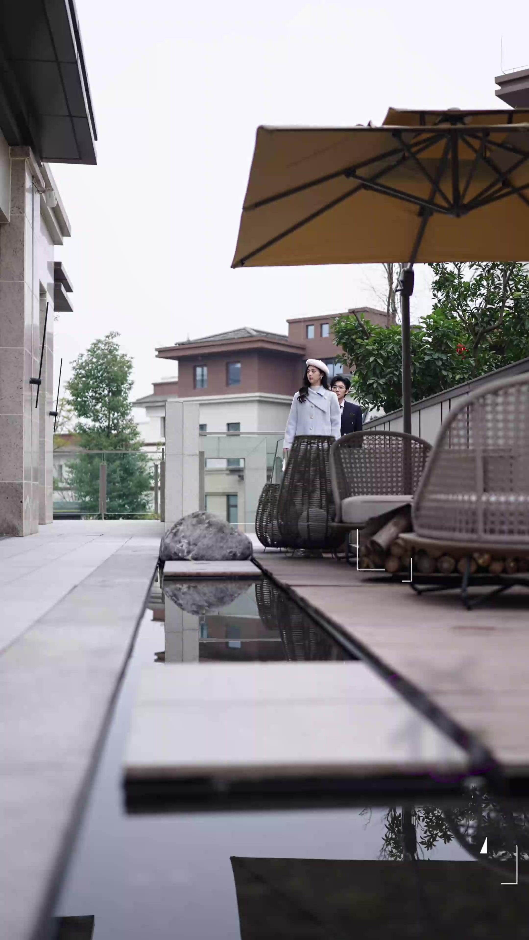 高嶺の花の溺愛は容赦ない！