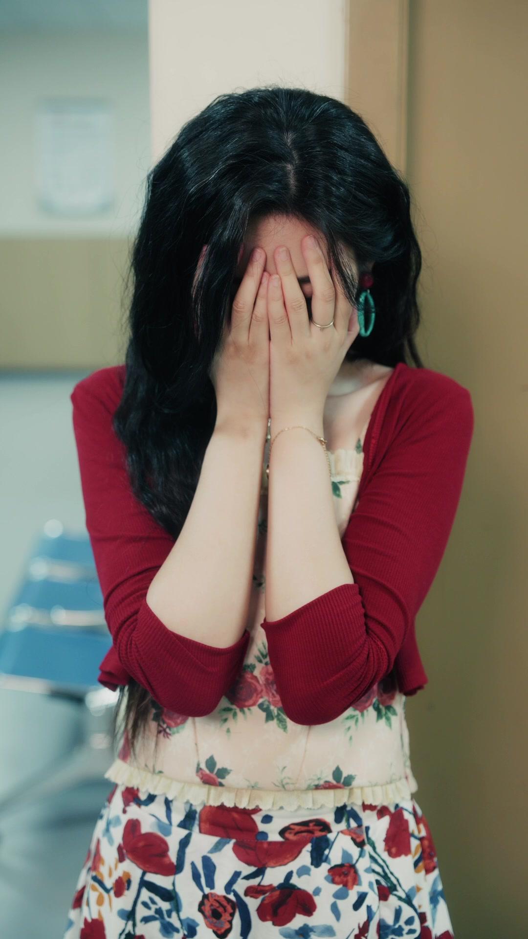 LA RÉDEMPTION D'UNE MÈRE CRUELLE