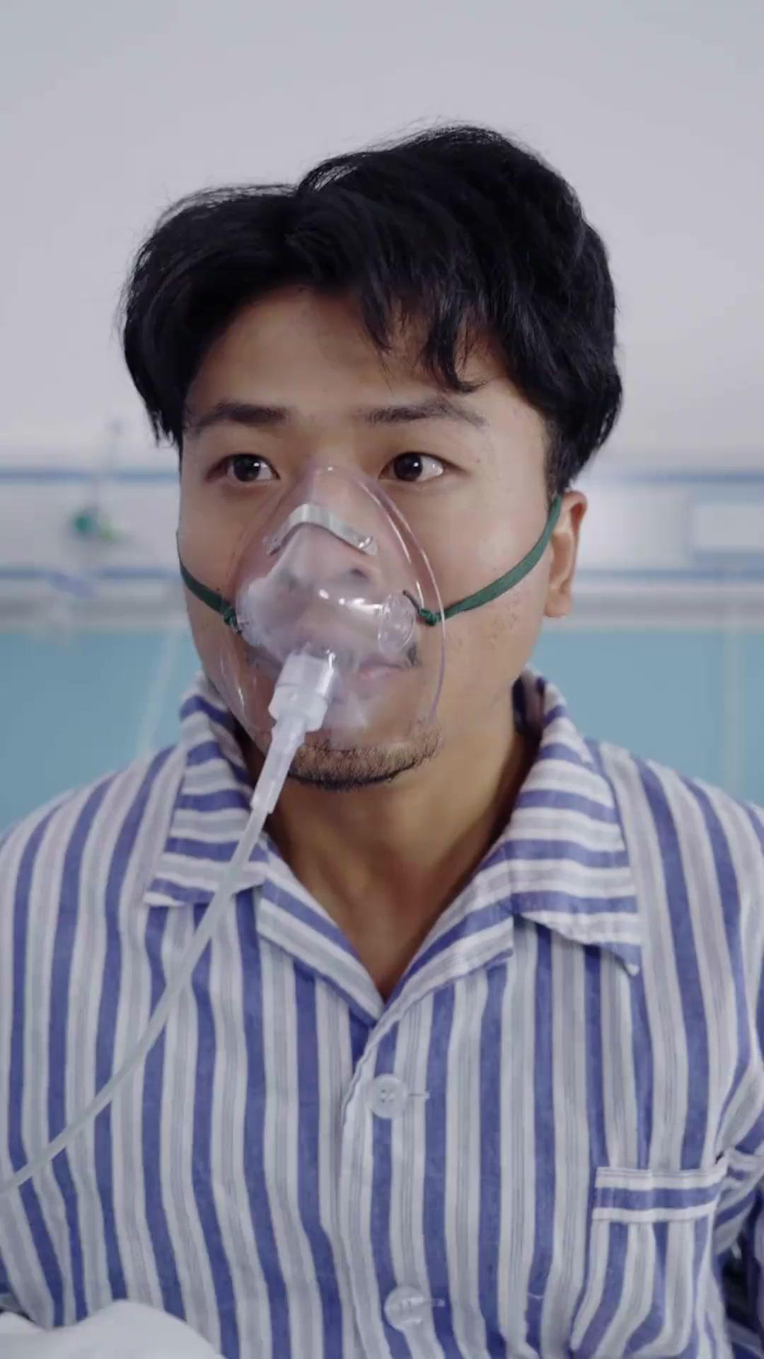 بعد 19 عامًا.. ابنتي طعنتني في الظهر