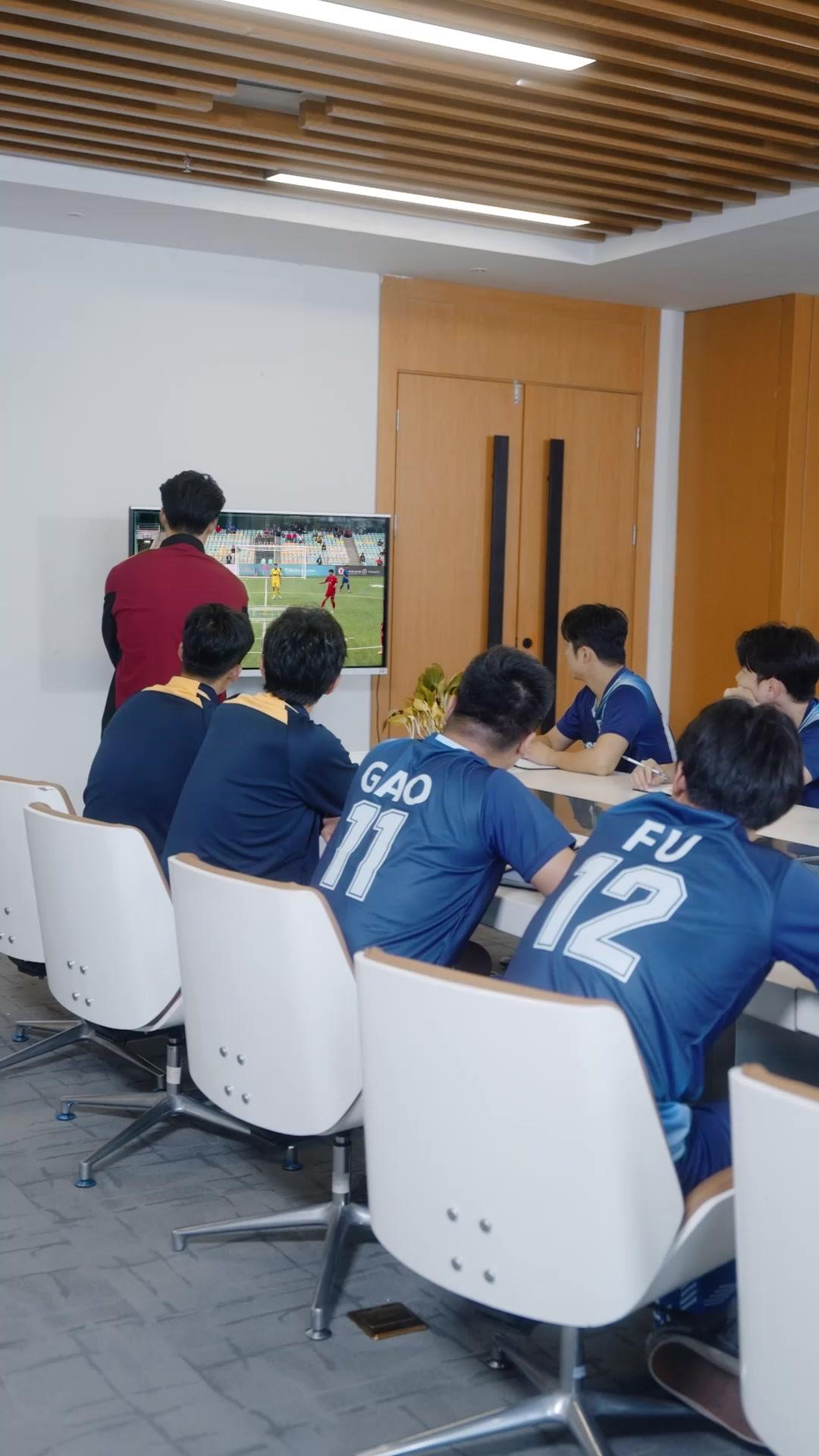 Pelatih Legendaris Dunia Sepak Bola