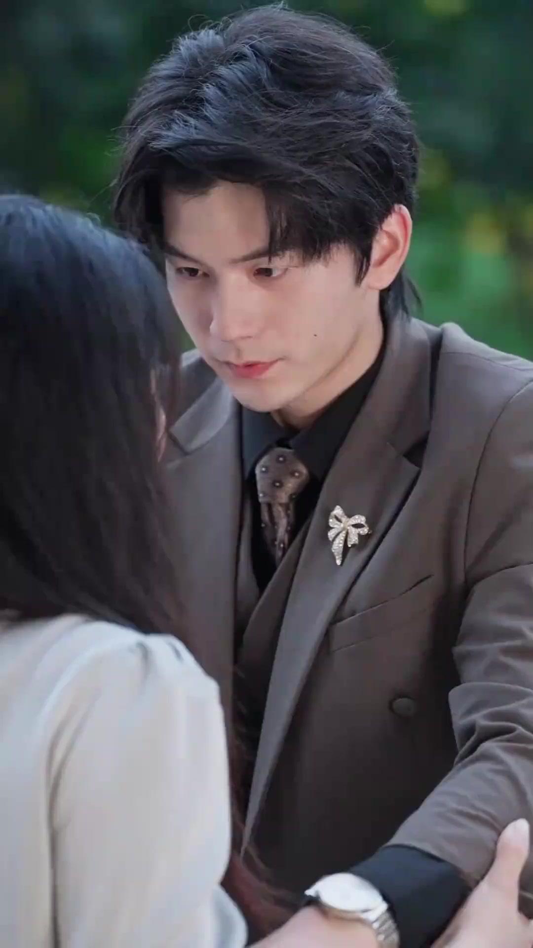 พบรักหลังหย่า