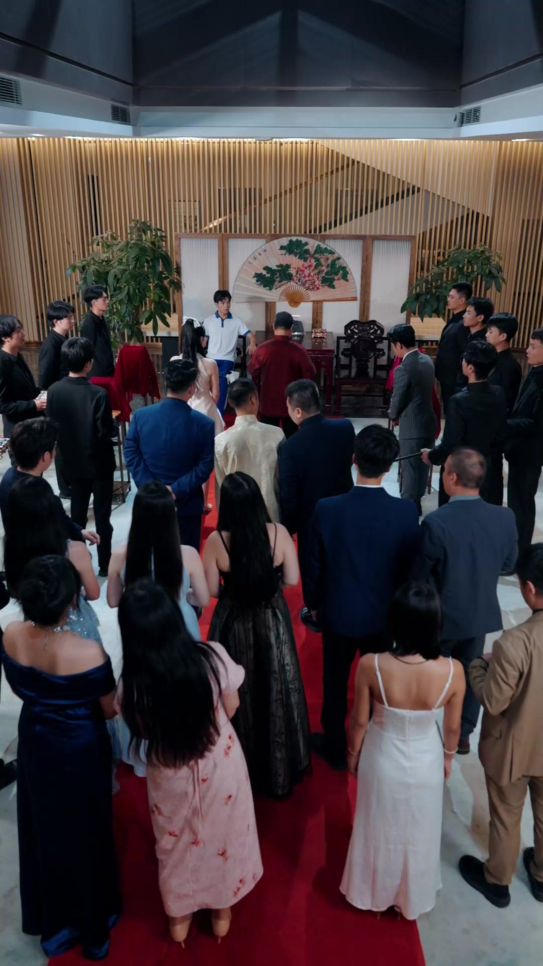 El inmortal renacido