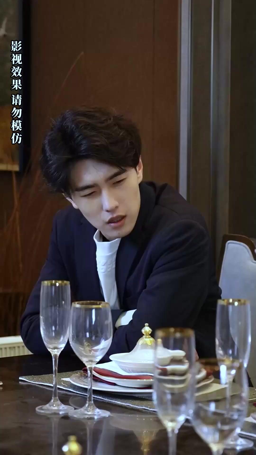 La fortuna que escondí