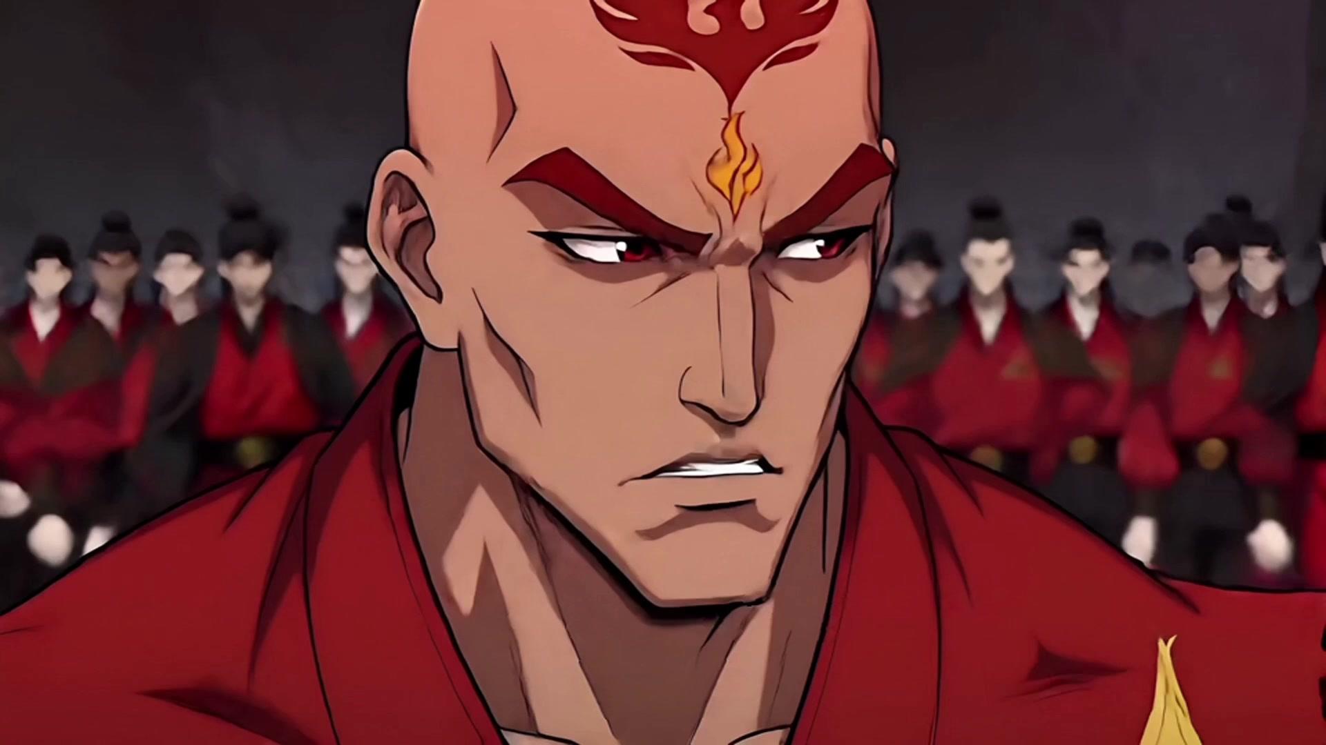 They Freed Hell to Kill Me