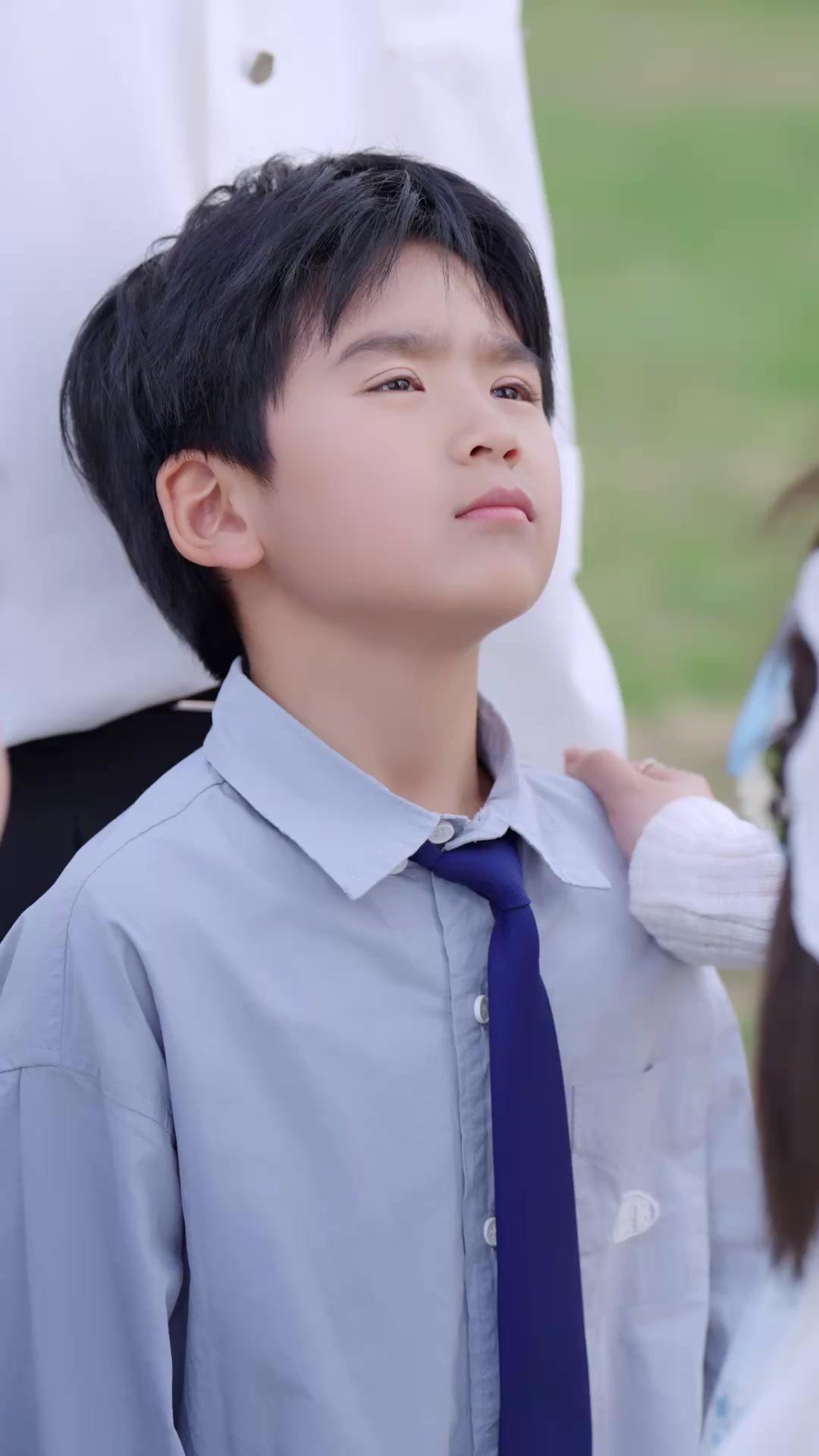 Cinta Petani Cantik dan Pilot Ulung