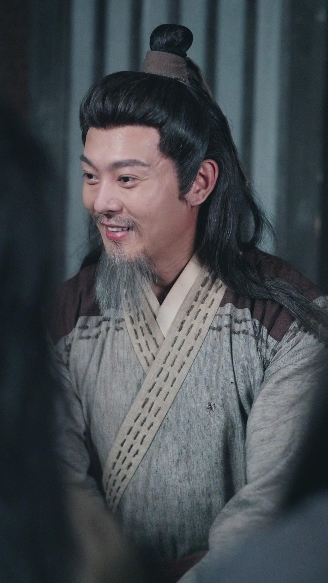 OMG! Farmer Boy is a Reborn General!