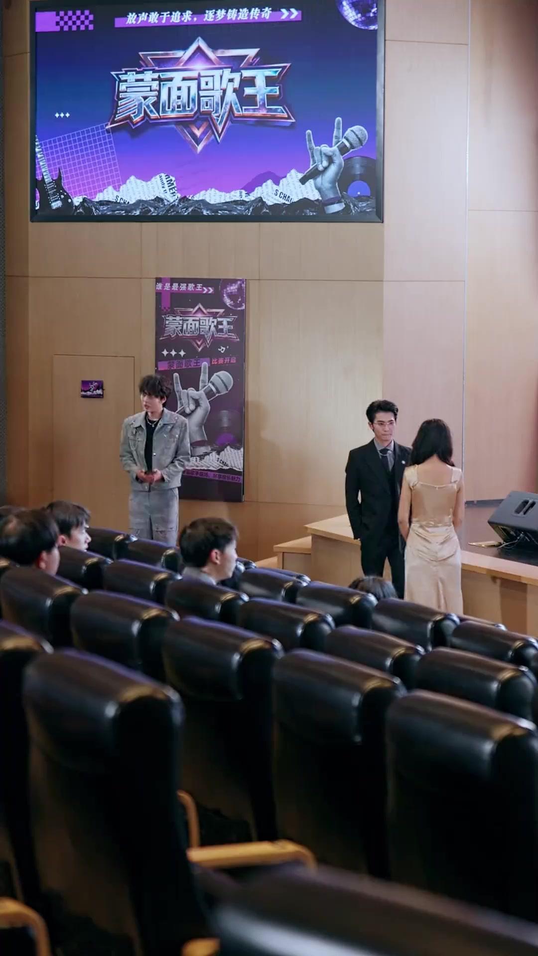 死んだはずの私が、またあなたの前に