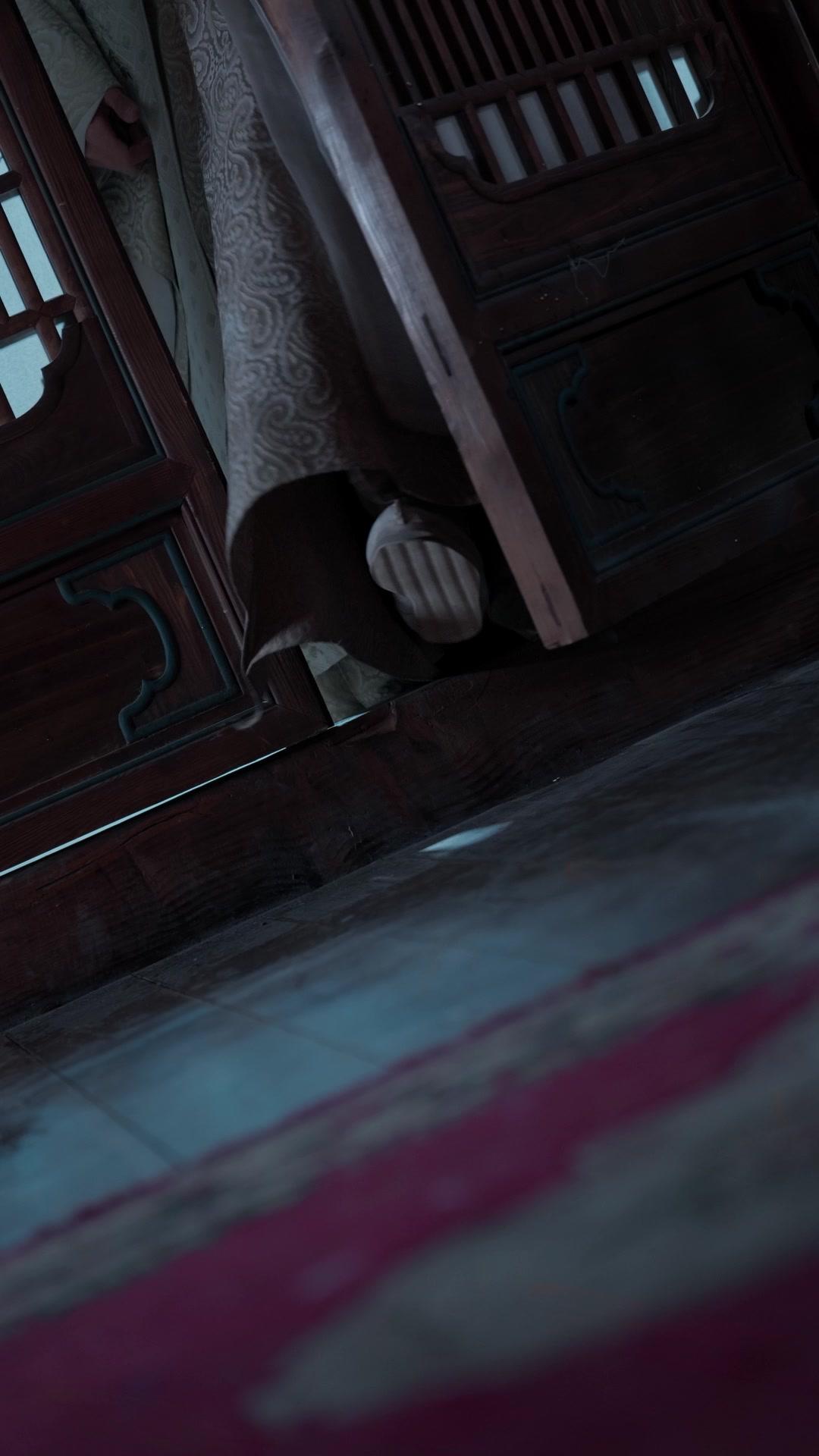 Vengeance of the Face-Swapped Heiress