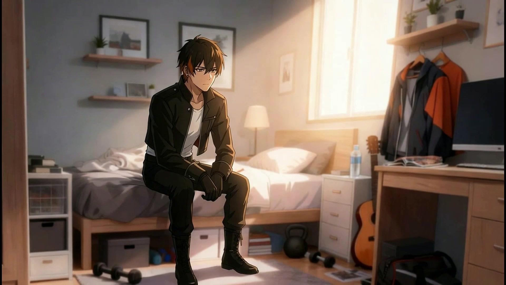 Legenda Penjinak Naga