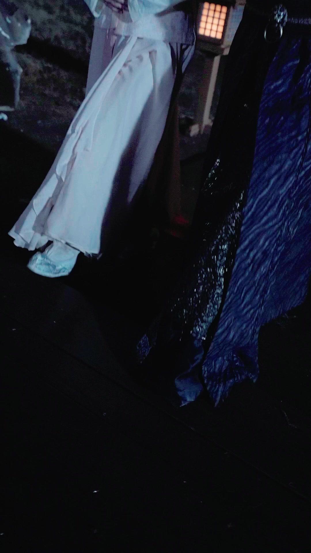 The Beggar King’s Bride