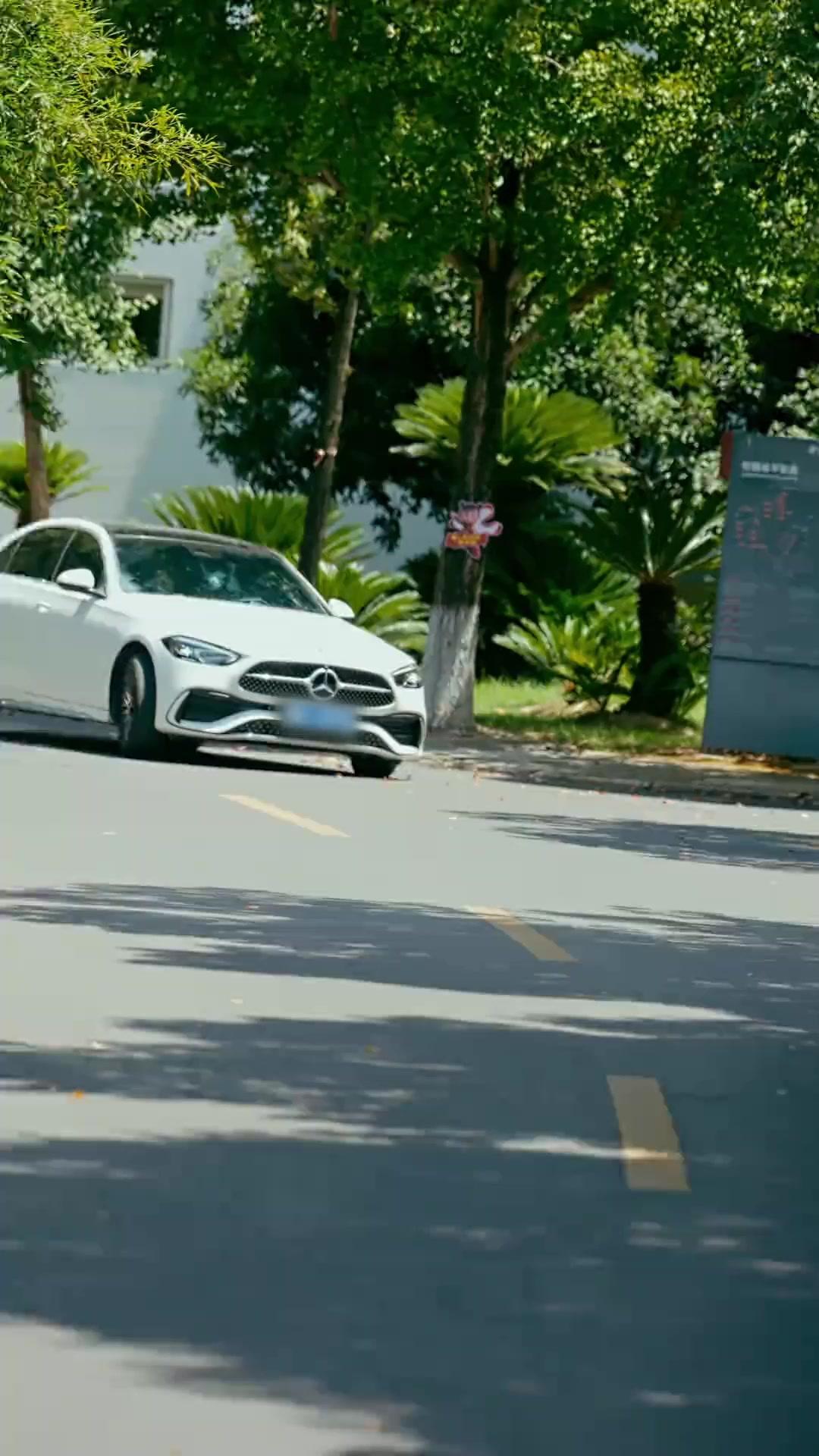 Dumb or Deadly: The Heiress's Revenge!