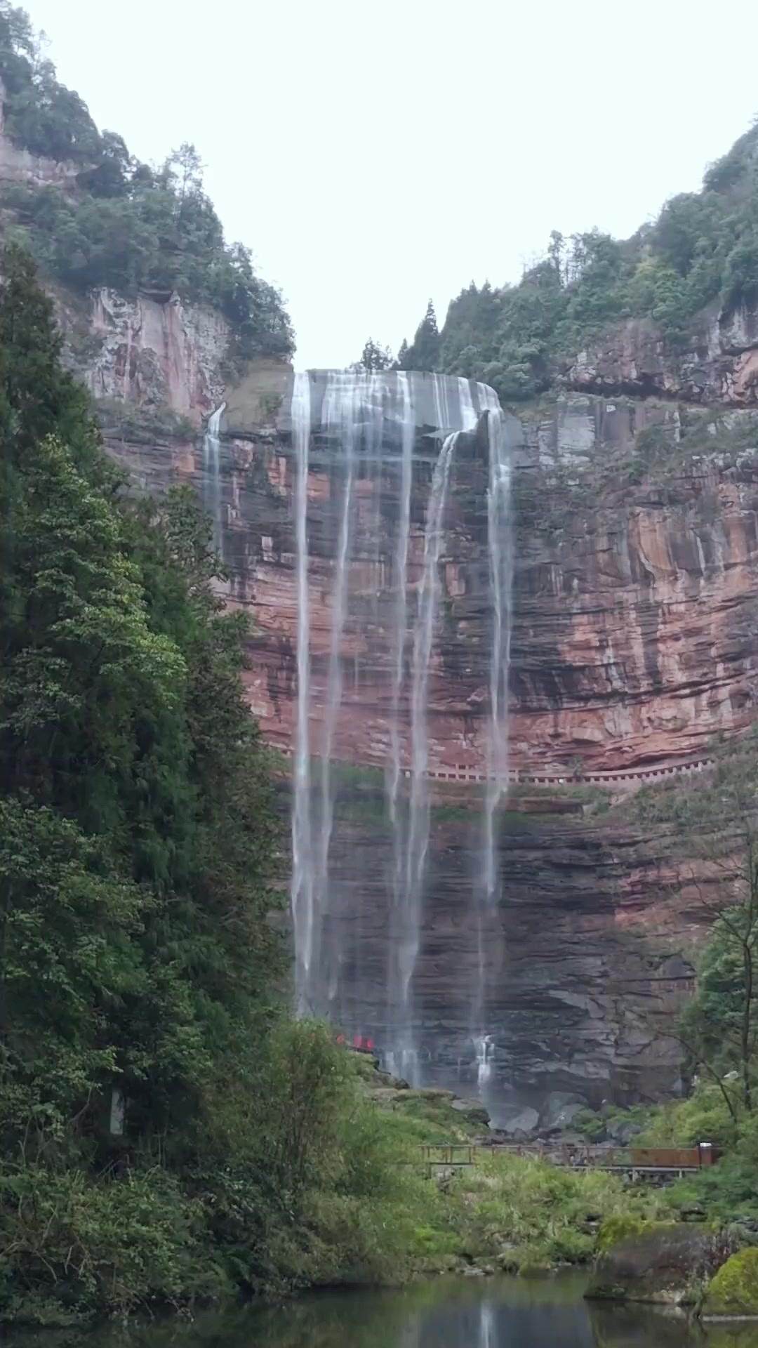 Ölüm Kitabı ile Dünyaya Dönüş