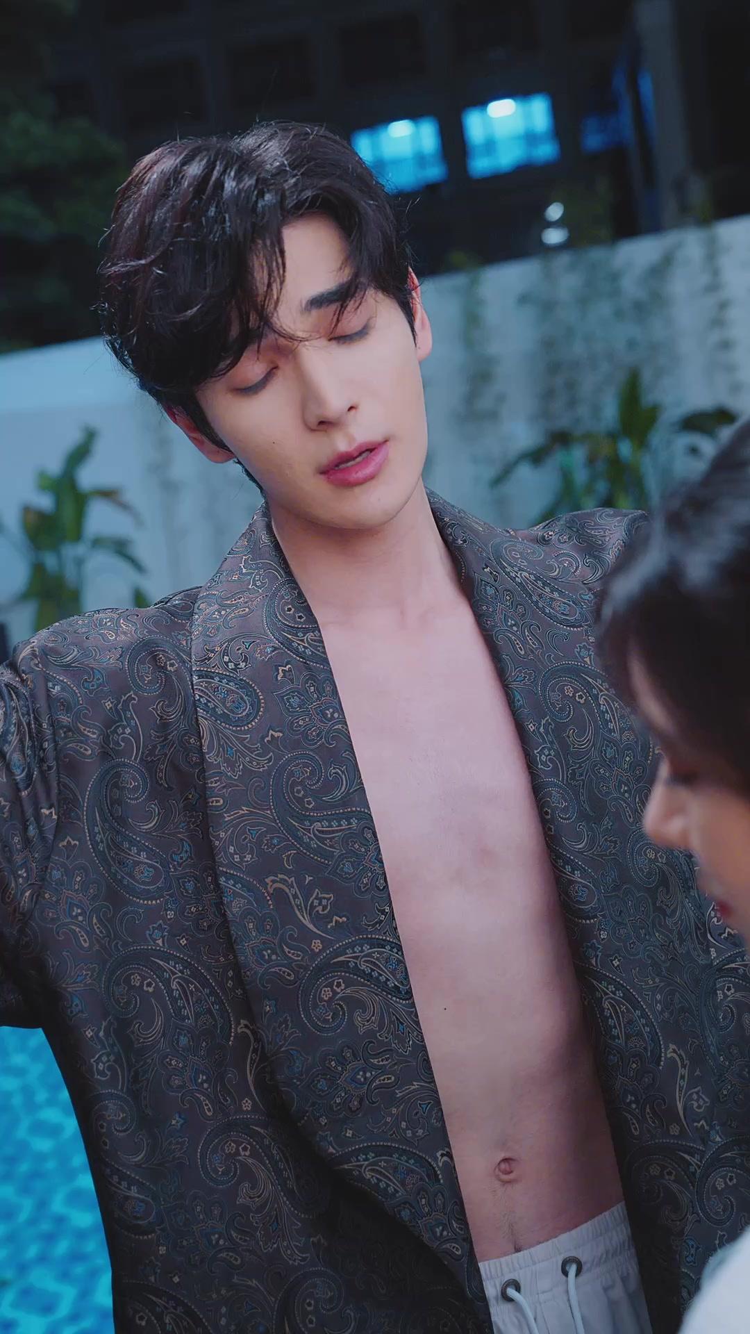 Dokuz Kuyruklu Sırrım