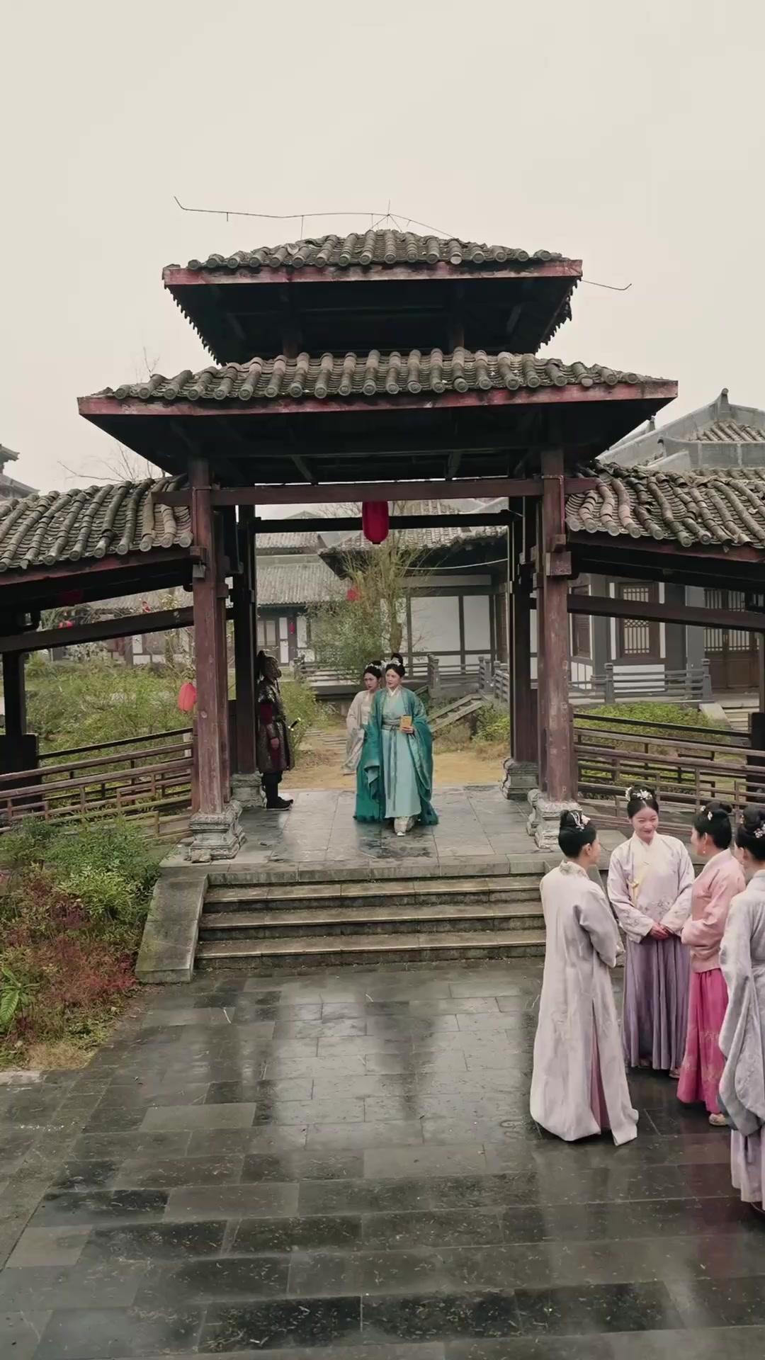 Cucuku adalah Pangeran