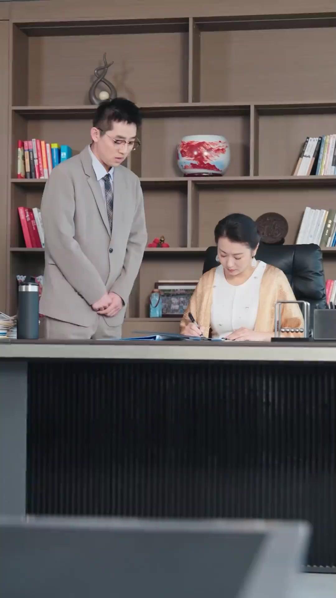 Kehidupan yang Tertukar