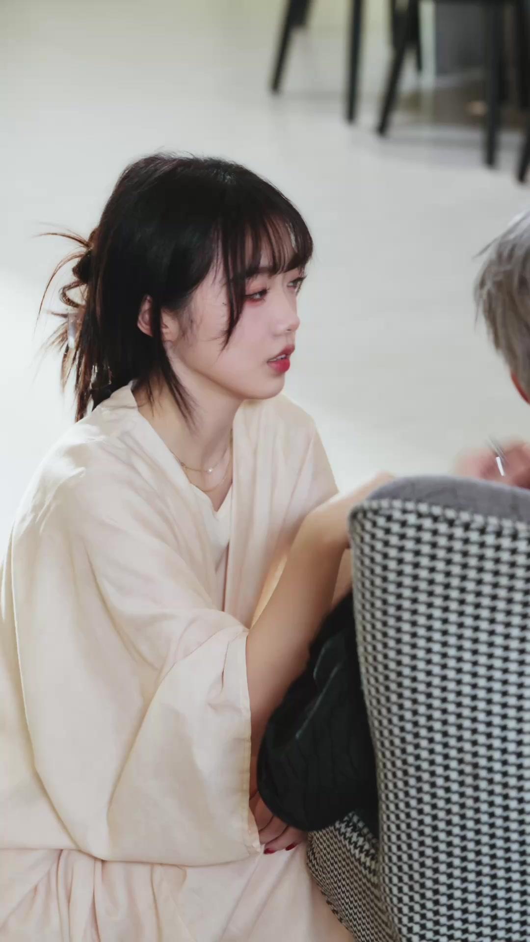 Yanan Bahçede Bulunan Kader