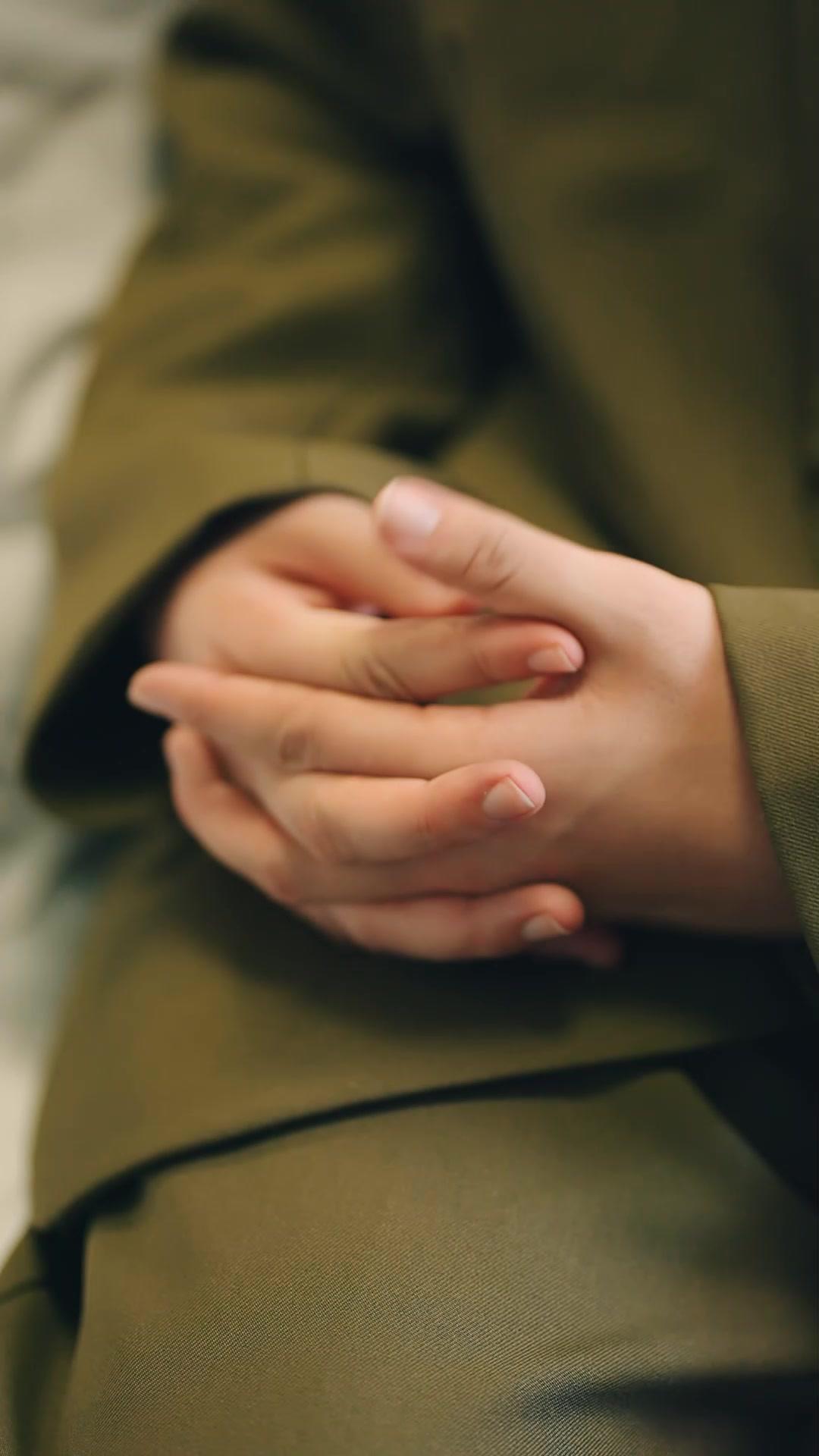 Der kalte Boss in meinem Körper