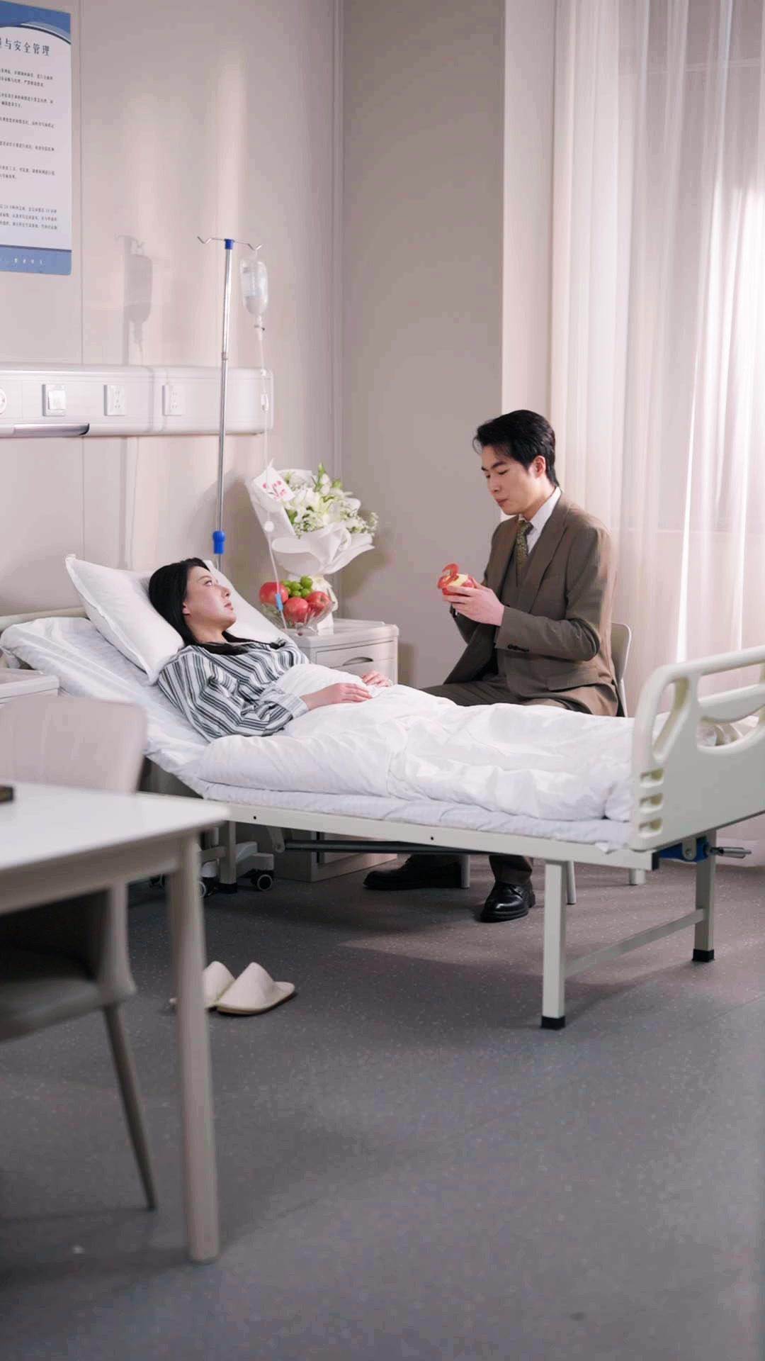 Cinta Butuh Kejujuran