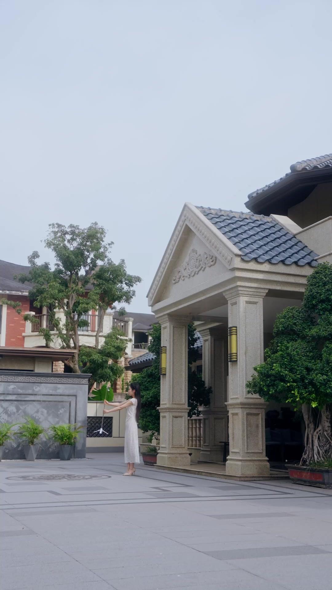 Mamma a Ventidue Anni