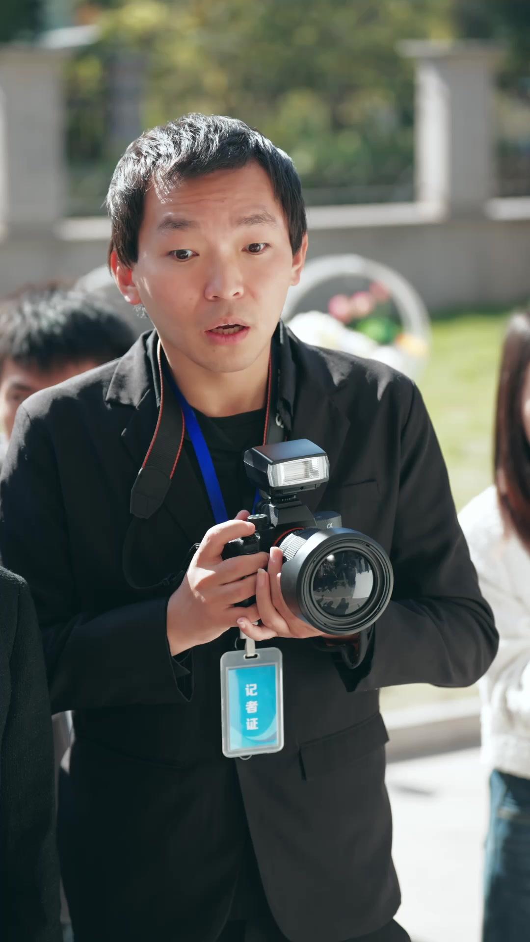 Aku Wanita, Tapi Tak Dipercayai