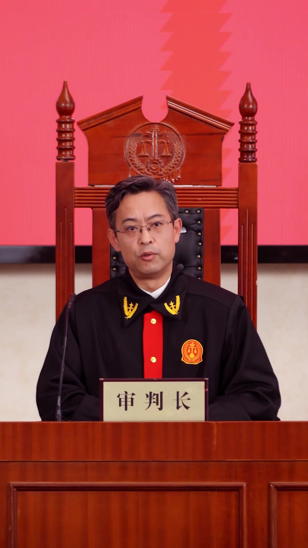 Apa Rahasia Boneka itu?