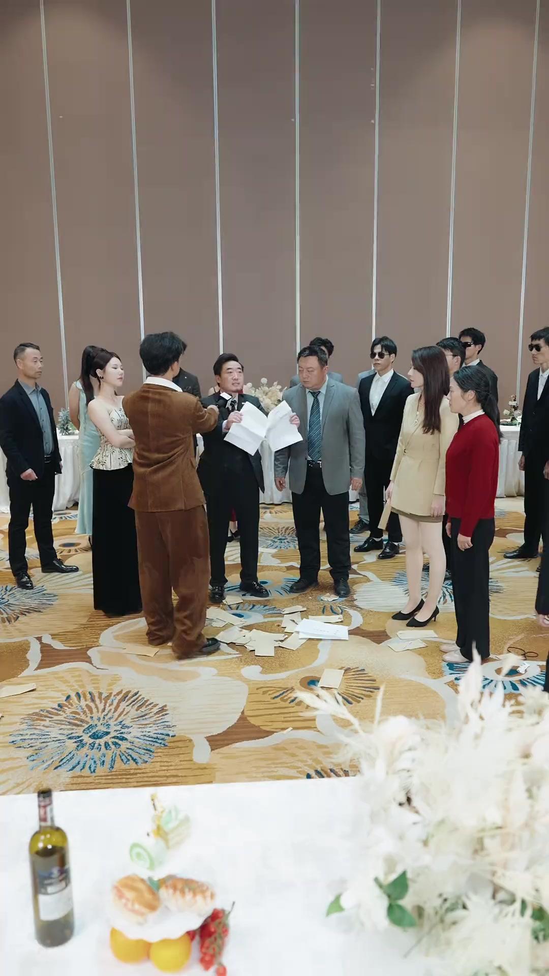 Harga Sebuah Kebaikan