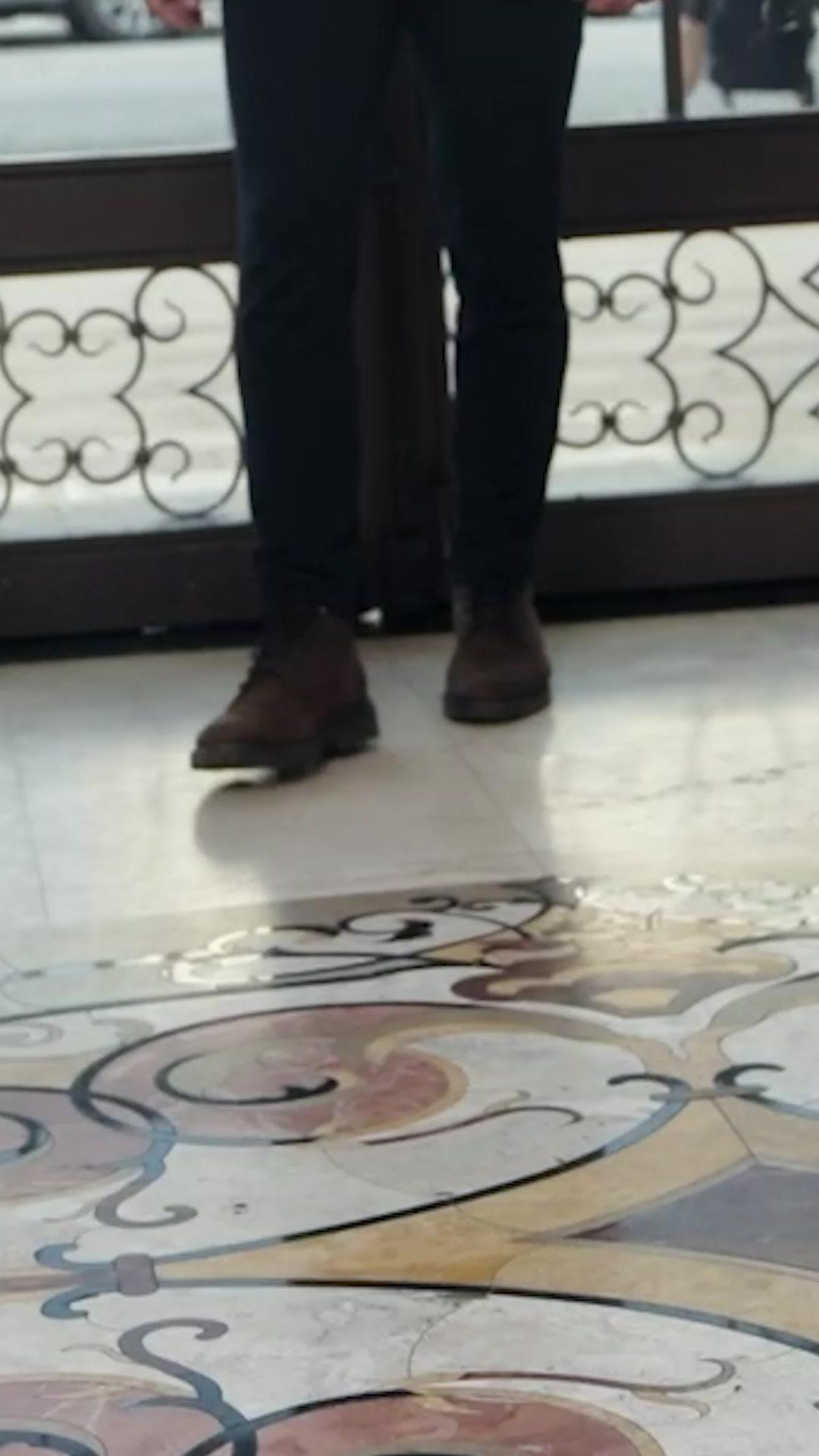 Pregnant Heiress：Pampered by Five Uncles