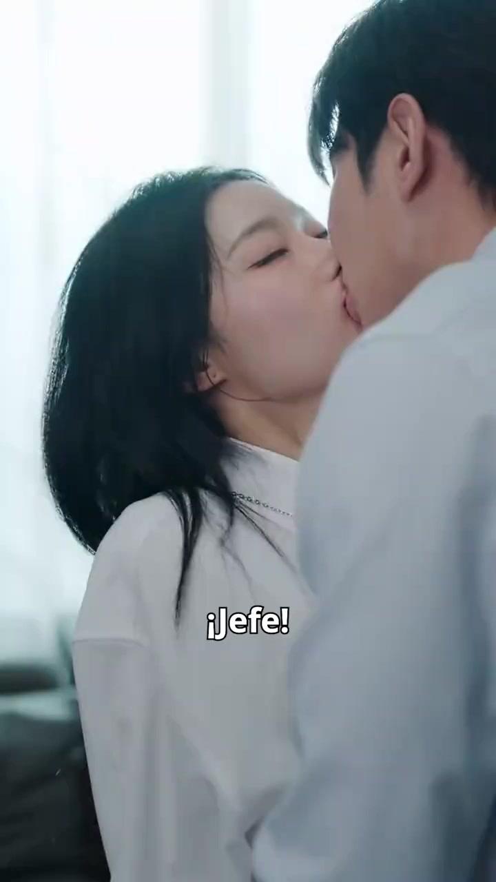 (Doblado) Mi marido mendigo es un magnate oculto