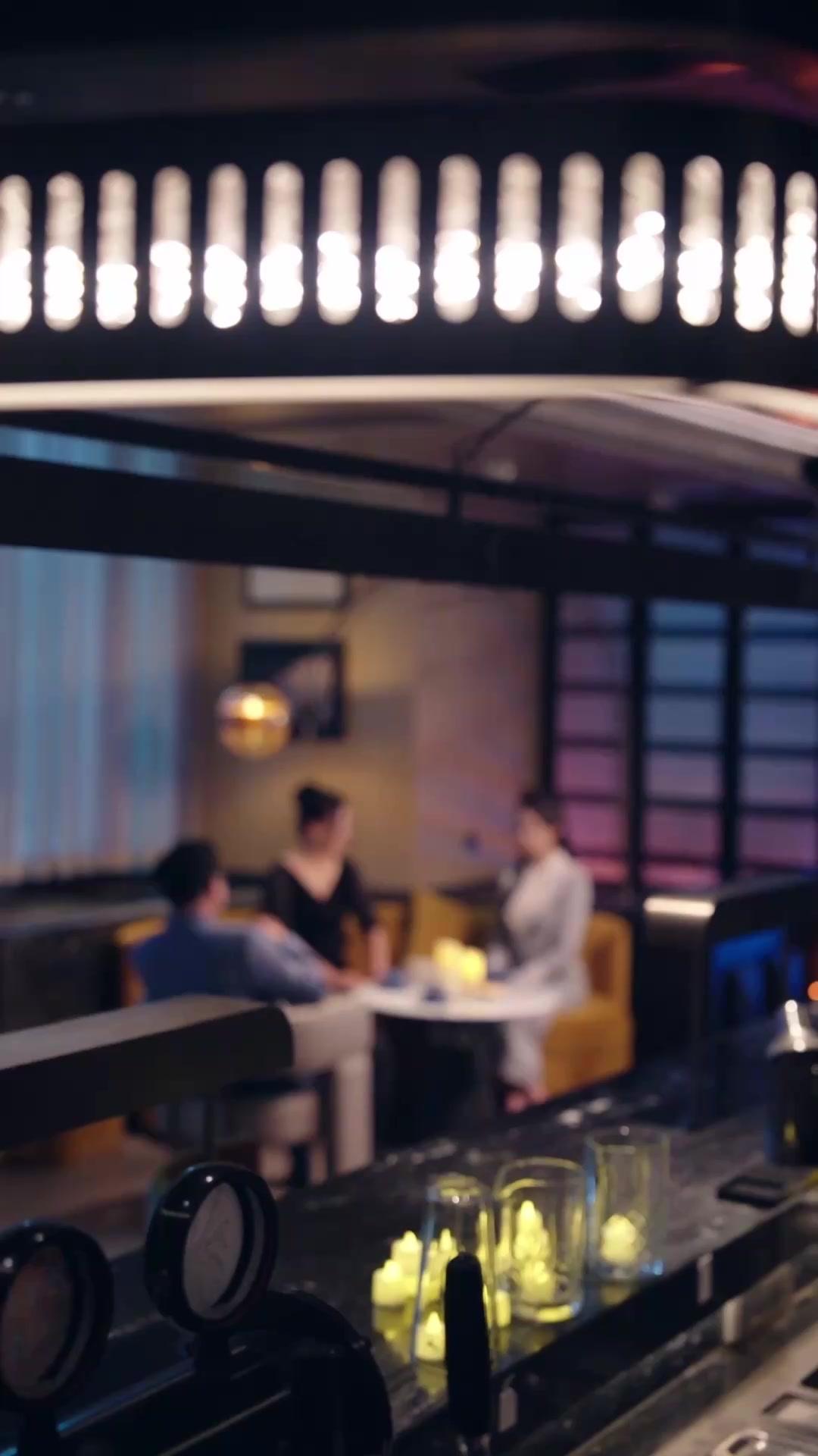 Kabur dari Perjodohan