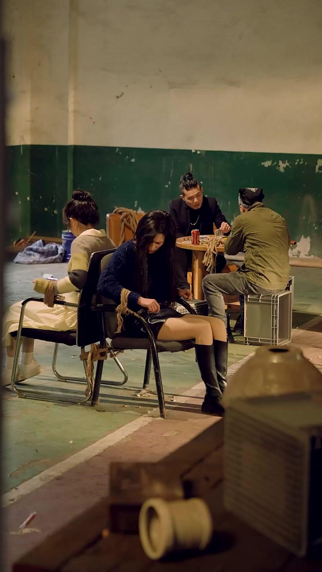 Menjadi Pilihan Kedua Ibuku