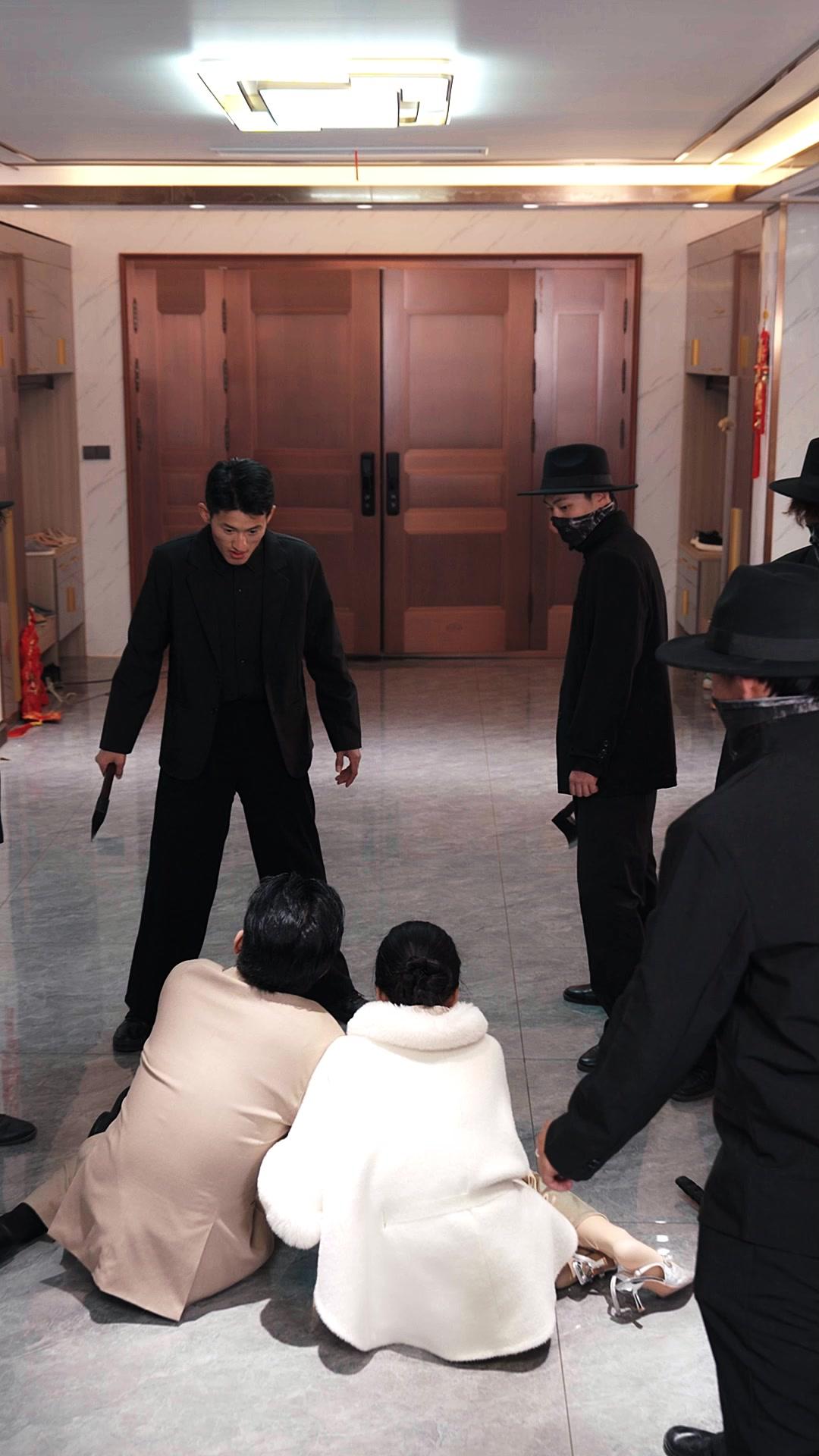 Mi reina, sin piedad e imbatible