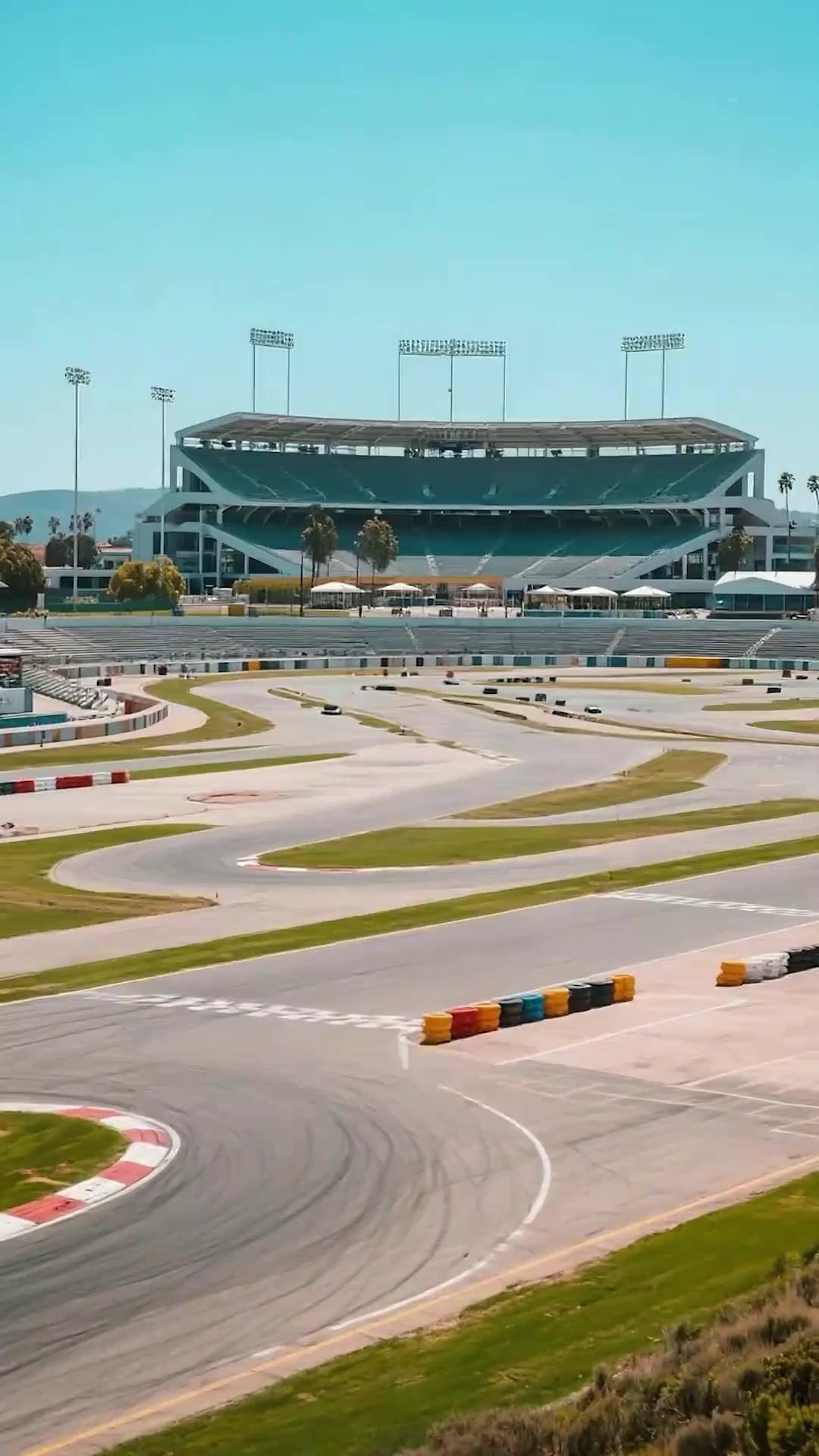 レジェンド・ オブ・ザ・ マウンテン