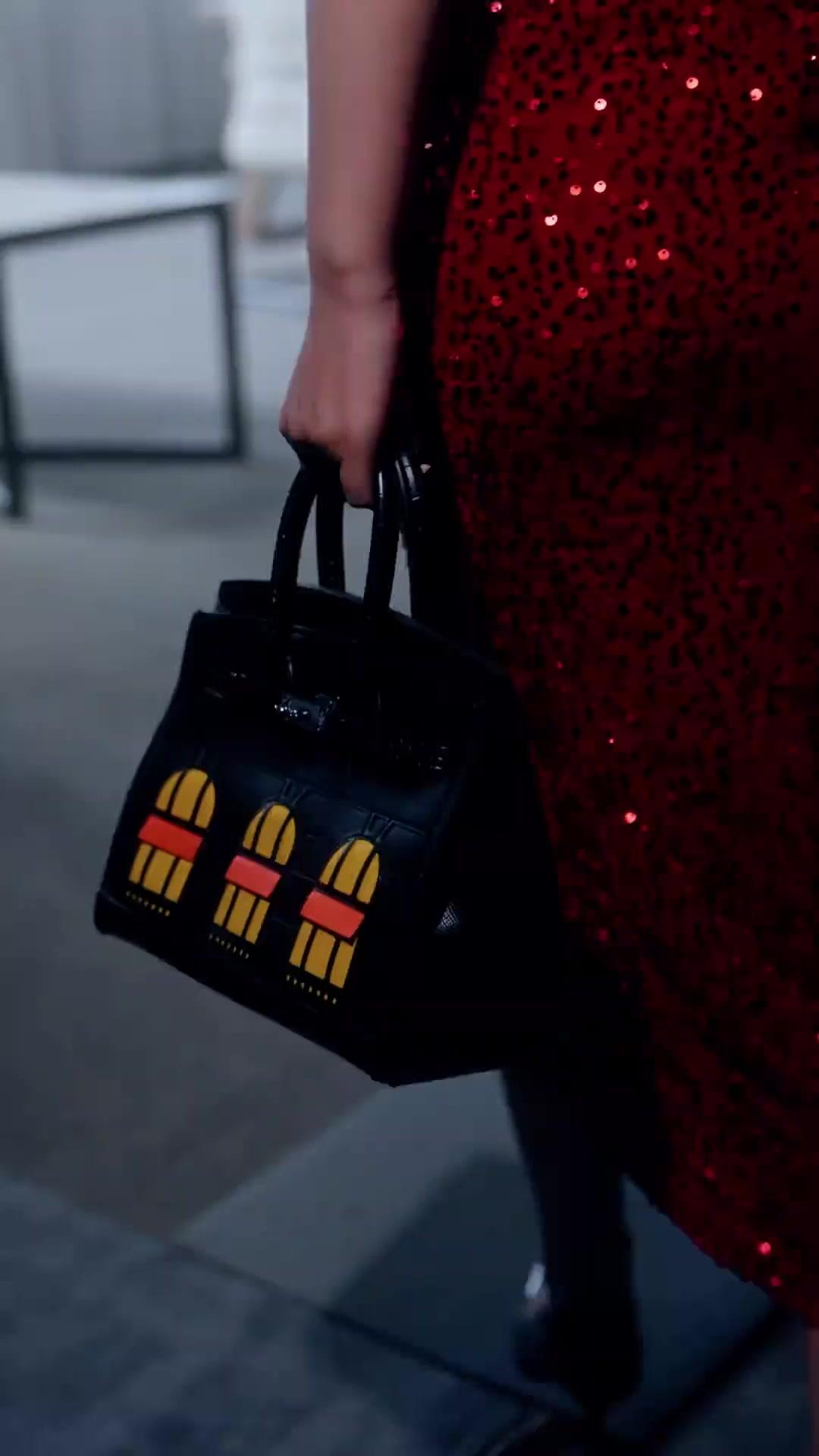 Mamma a Ventidue Anni