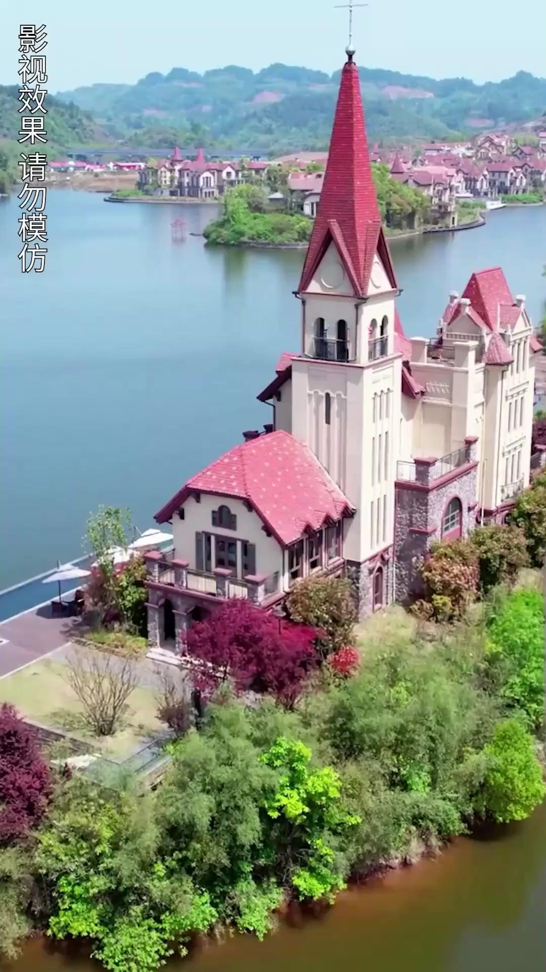 Amore Spezzato, Cuore Protetto