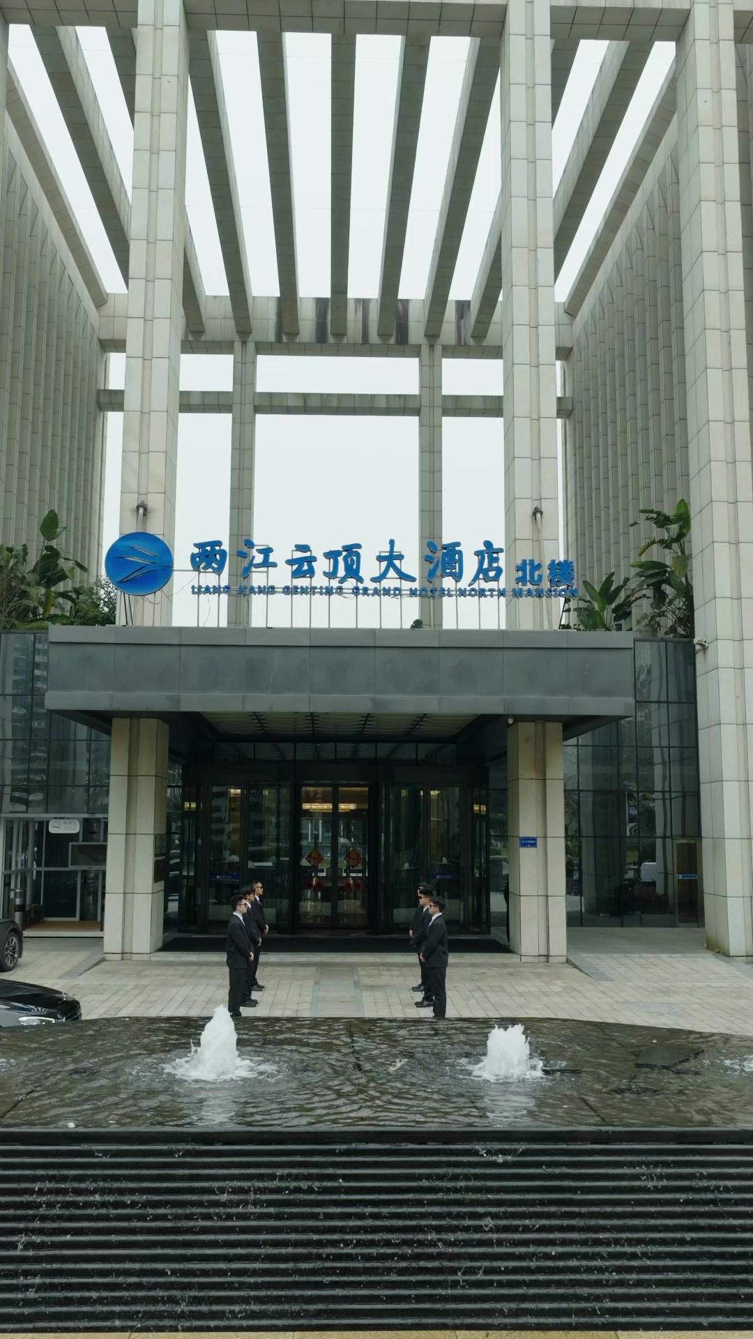 A Miracle Doctor at Sixty