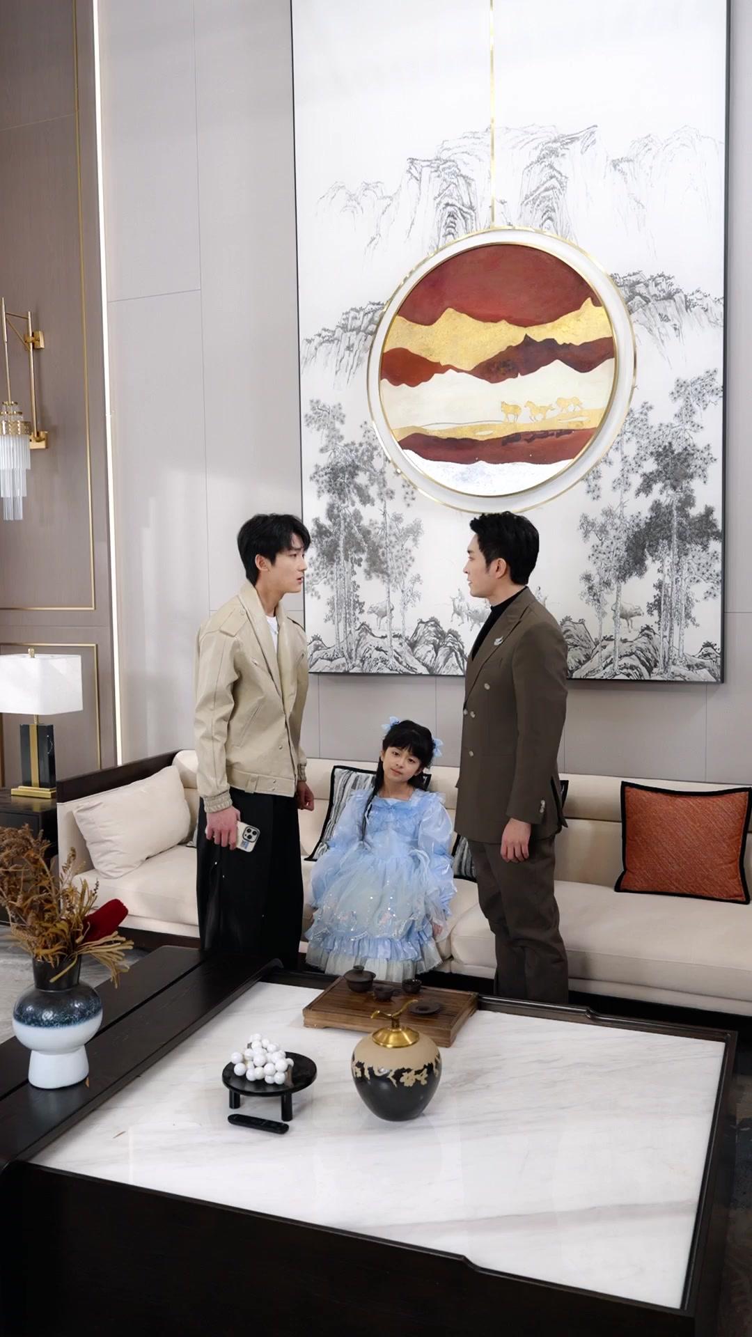 Princesa Imperfeita: Renascida das Cinzas