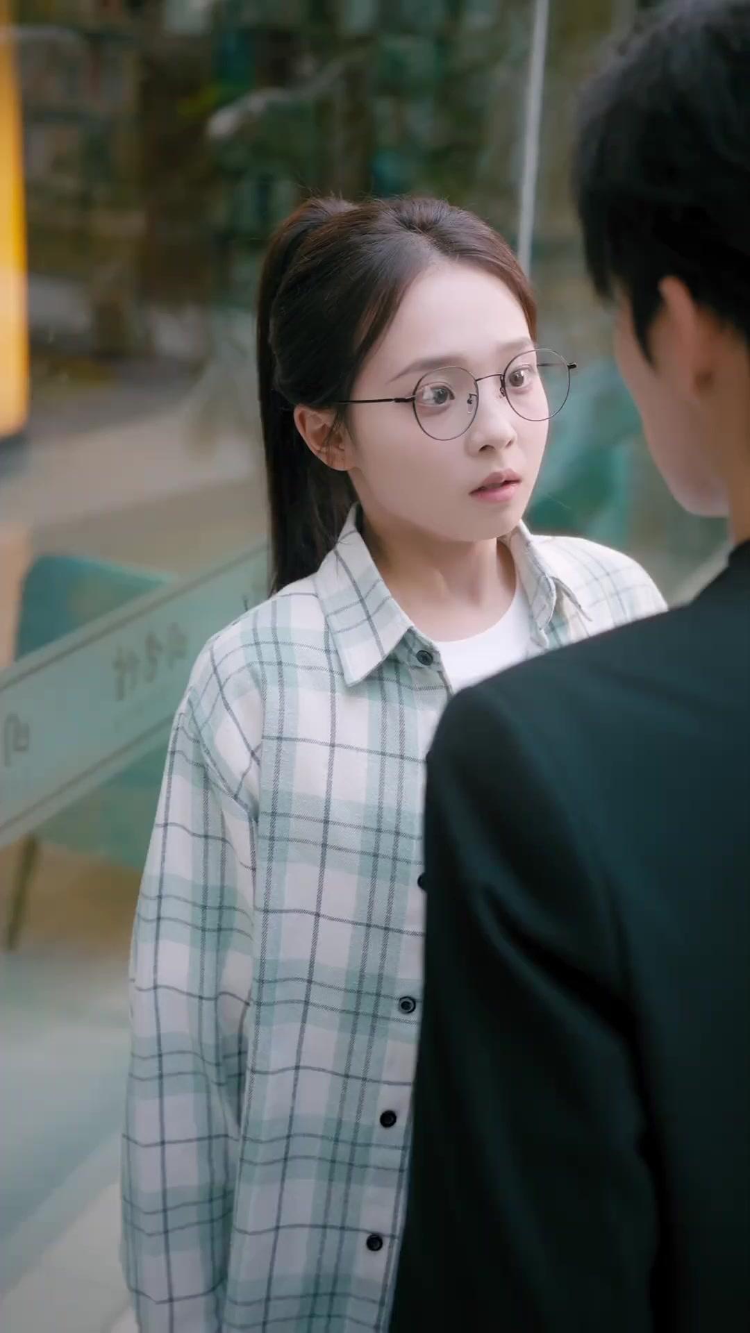 Yanlış Kılıfla Doğru Cevap