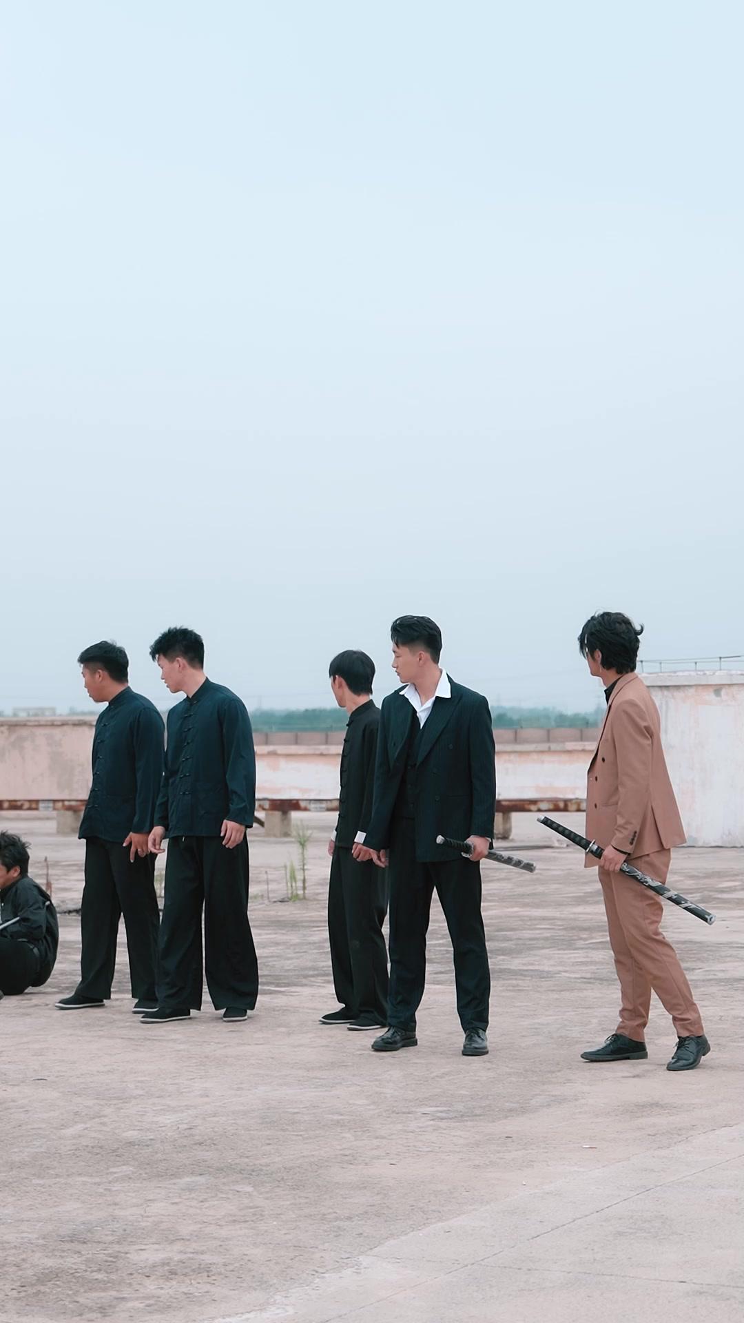 Ilmu Medisku Luar Biasa