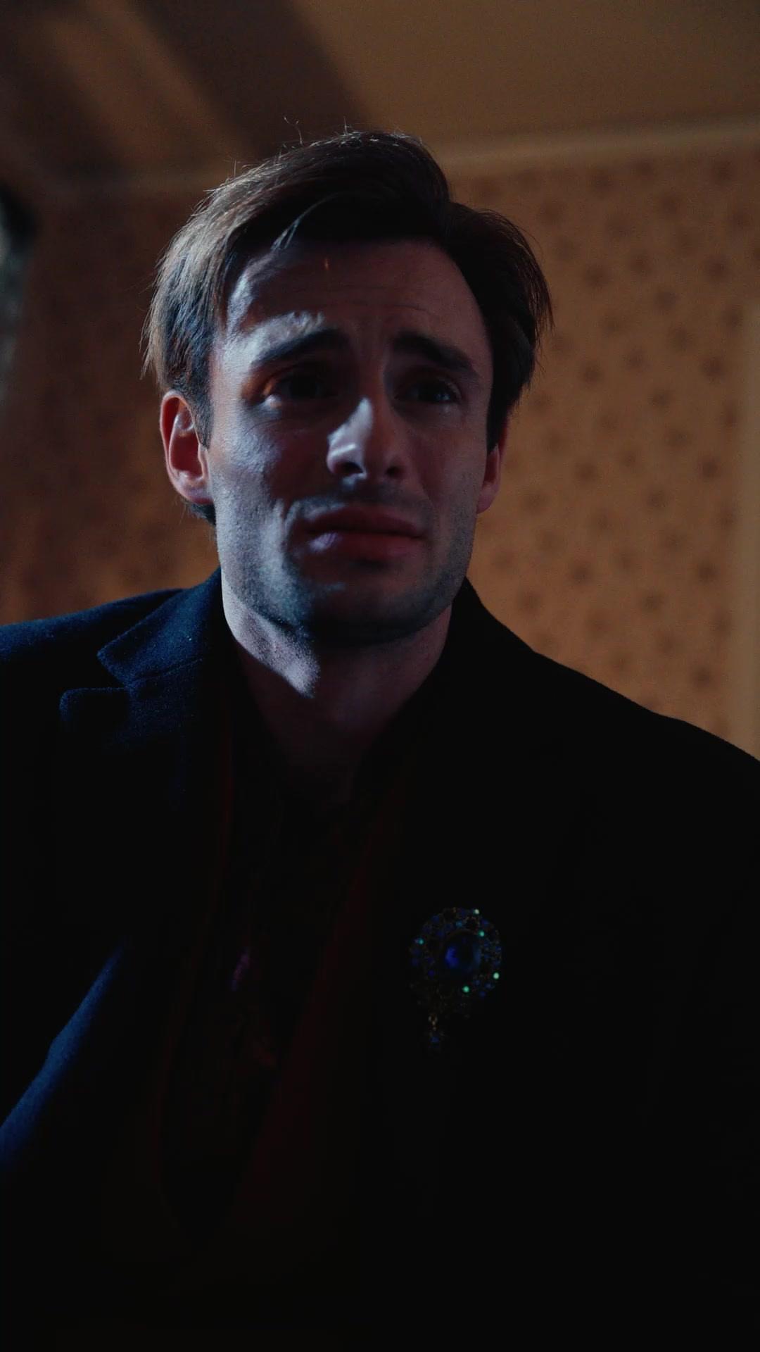 Santa, Please Bring Daddy Home