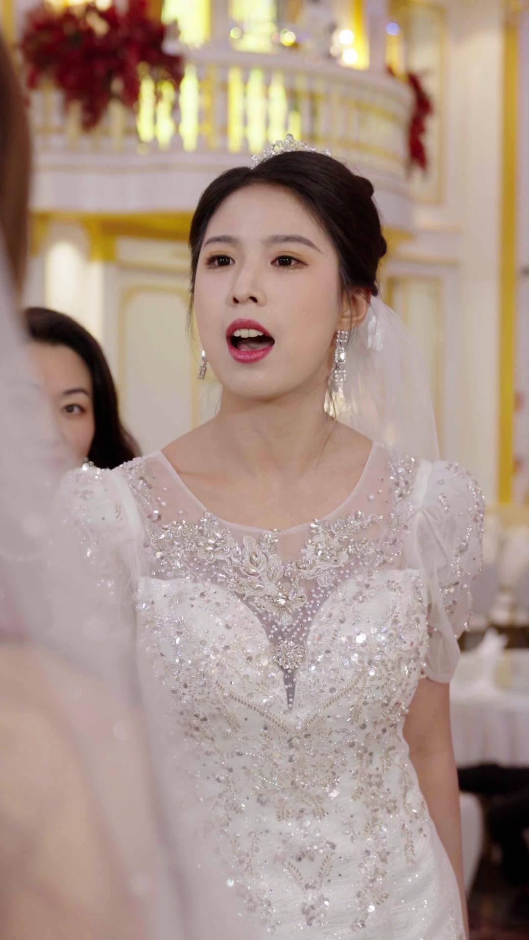 Leggenda del Fattorino Nascosto