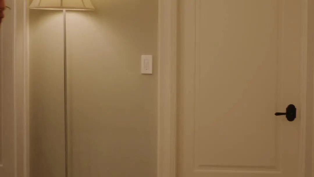 You Are My One And Only: Pearls, Power, and the Phone Call That Changed Everything